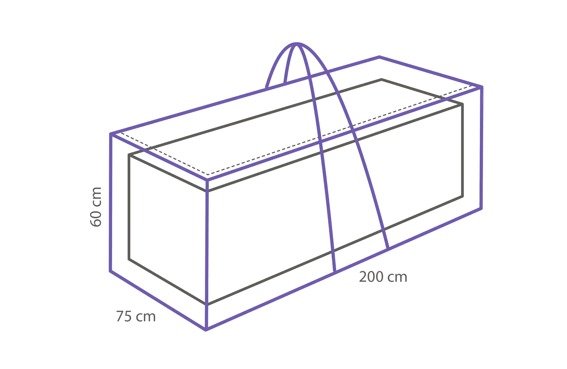 Covers-2000x1600_0040_05073