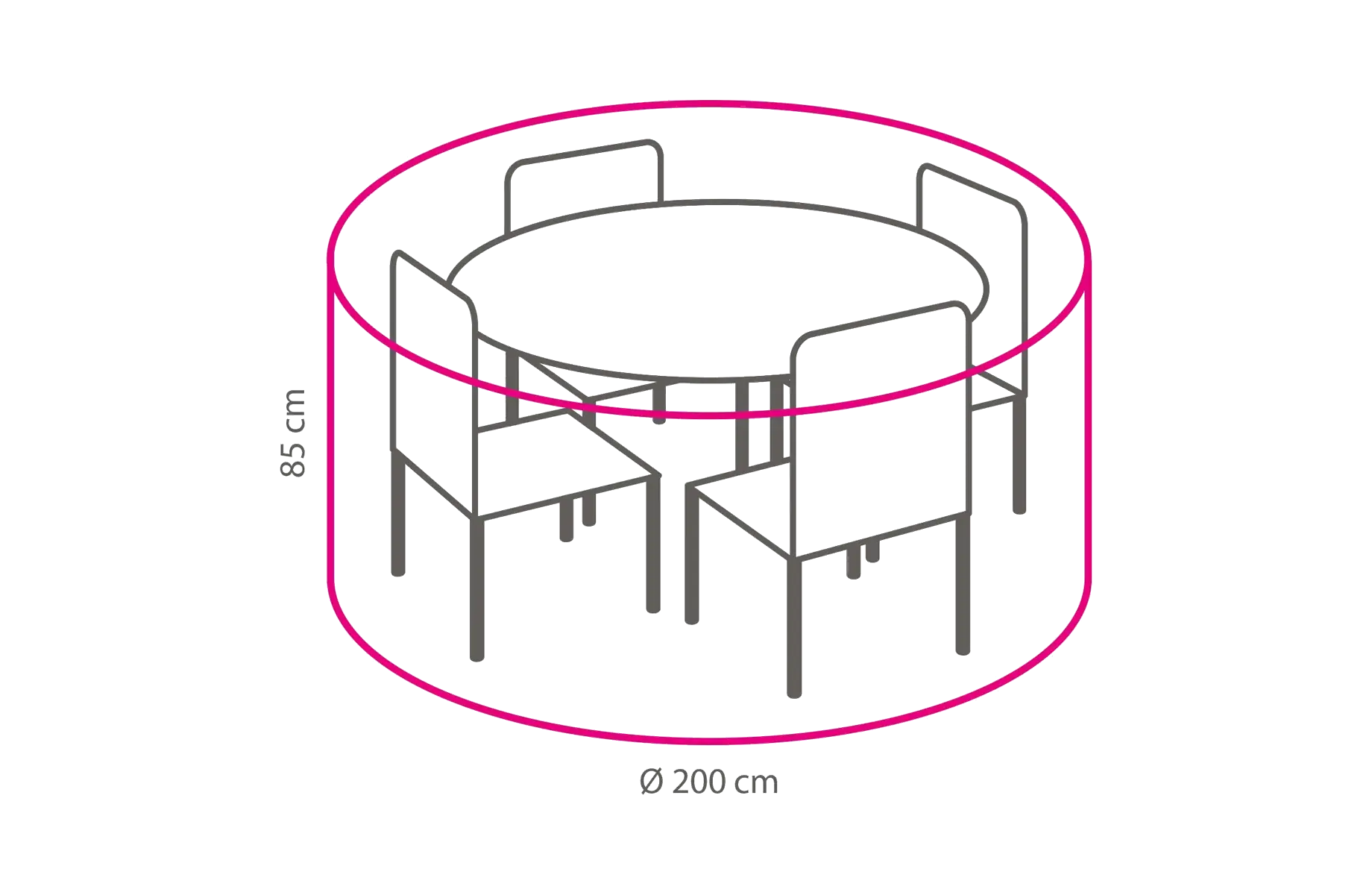 Covers-2000x1600_0036_05041