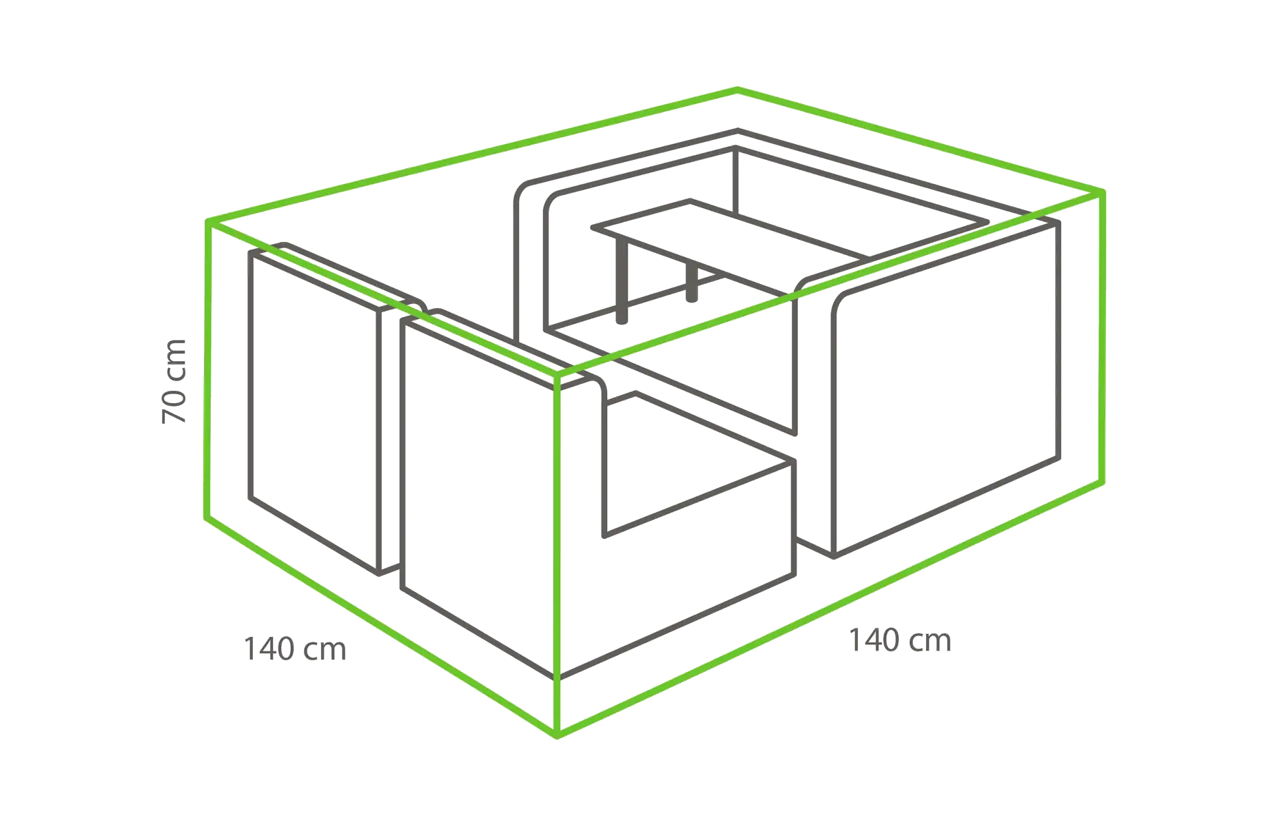 Covers-2000x1600_0029_05051