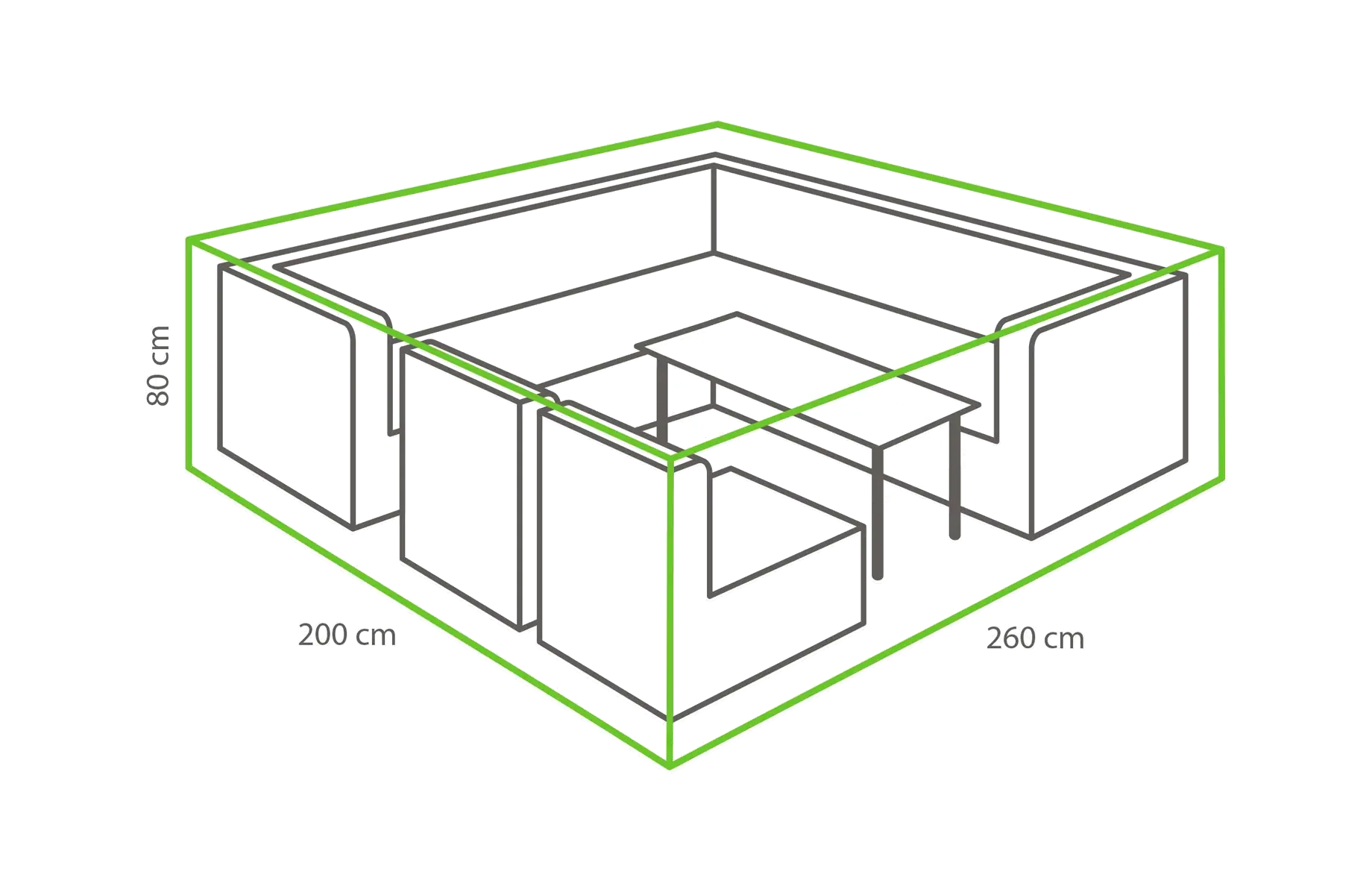 Covers-2000x1600_0018_05062