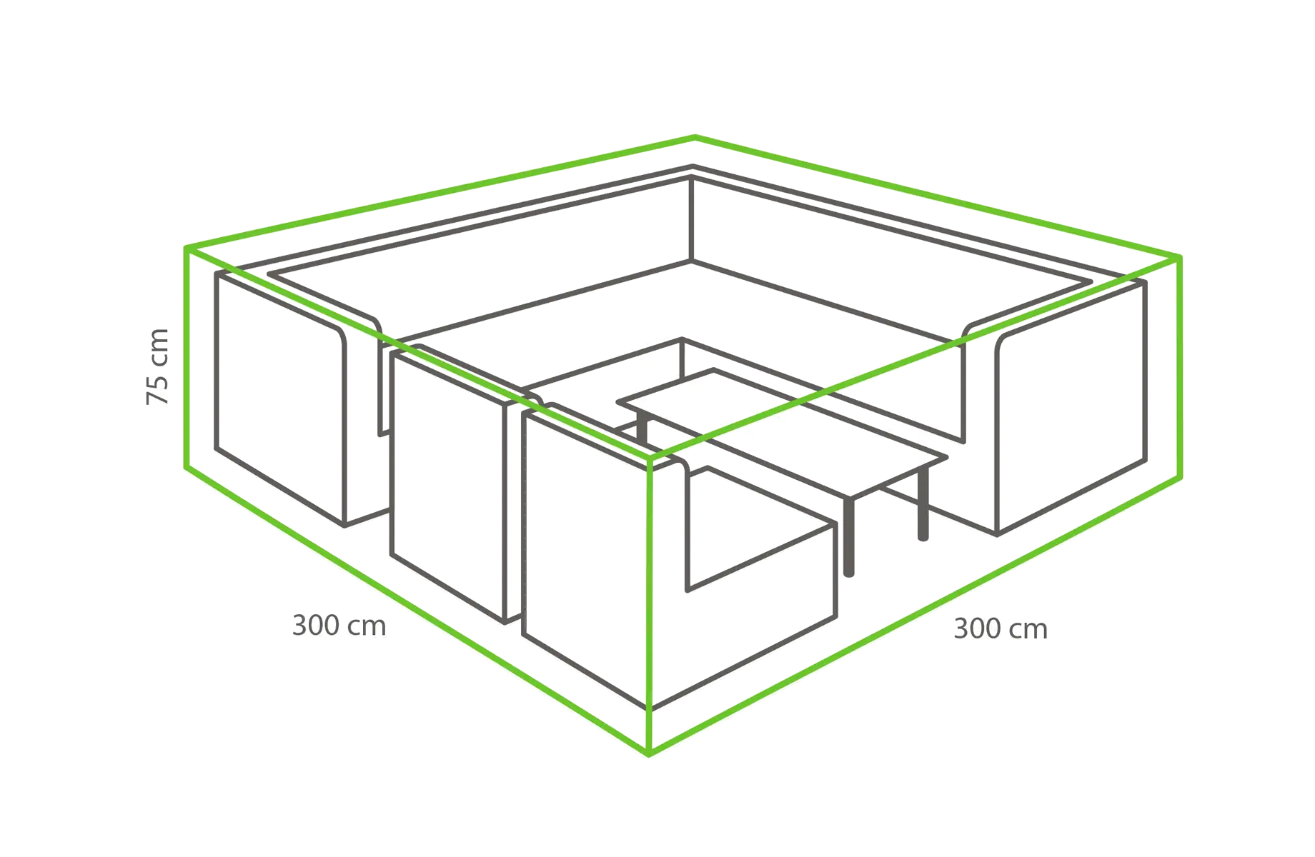 Covers-2000x1600_0017_05063
