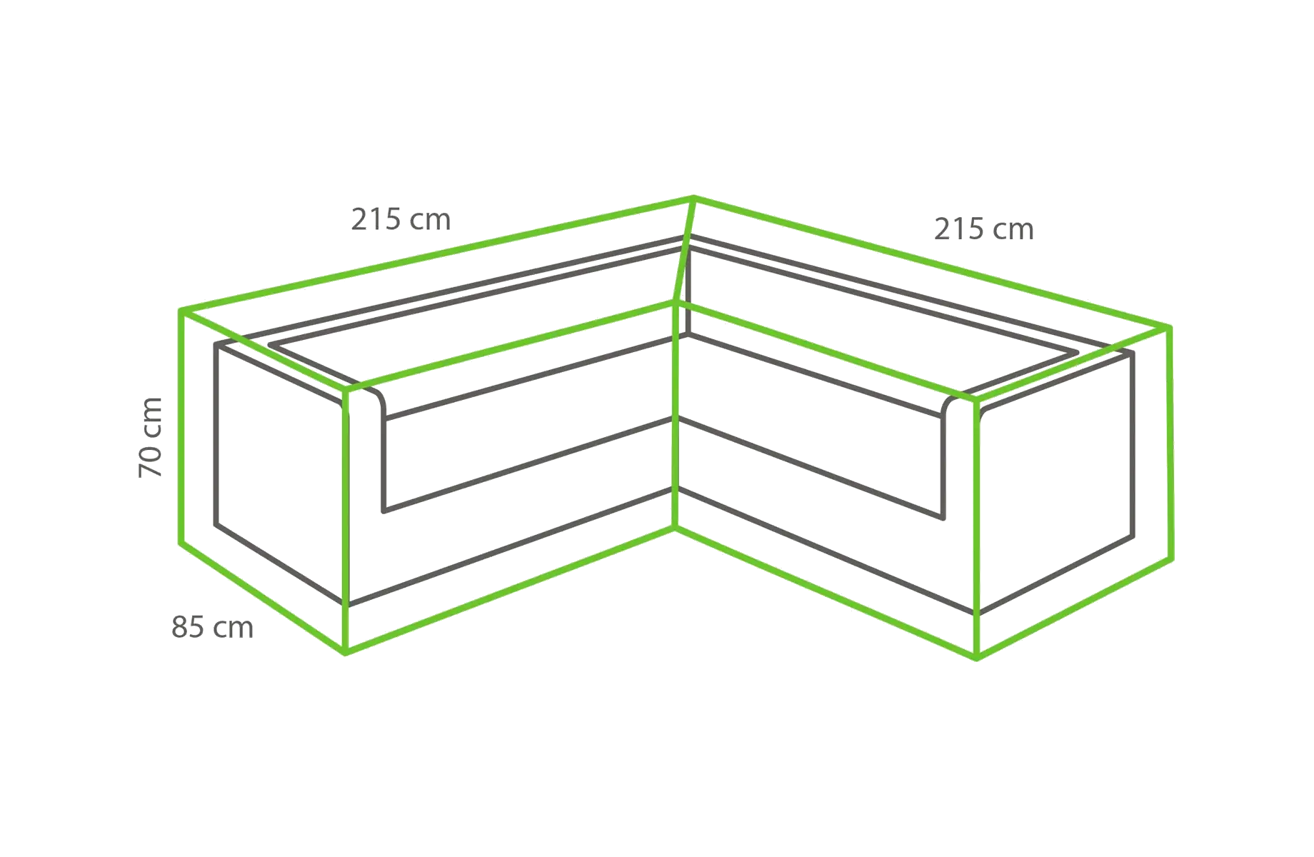 Covers-2000x1600_0023_05057