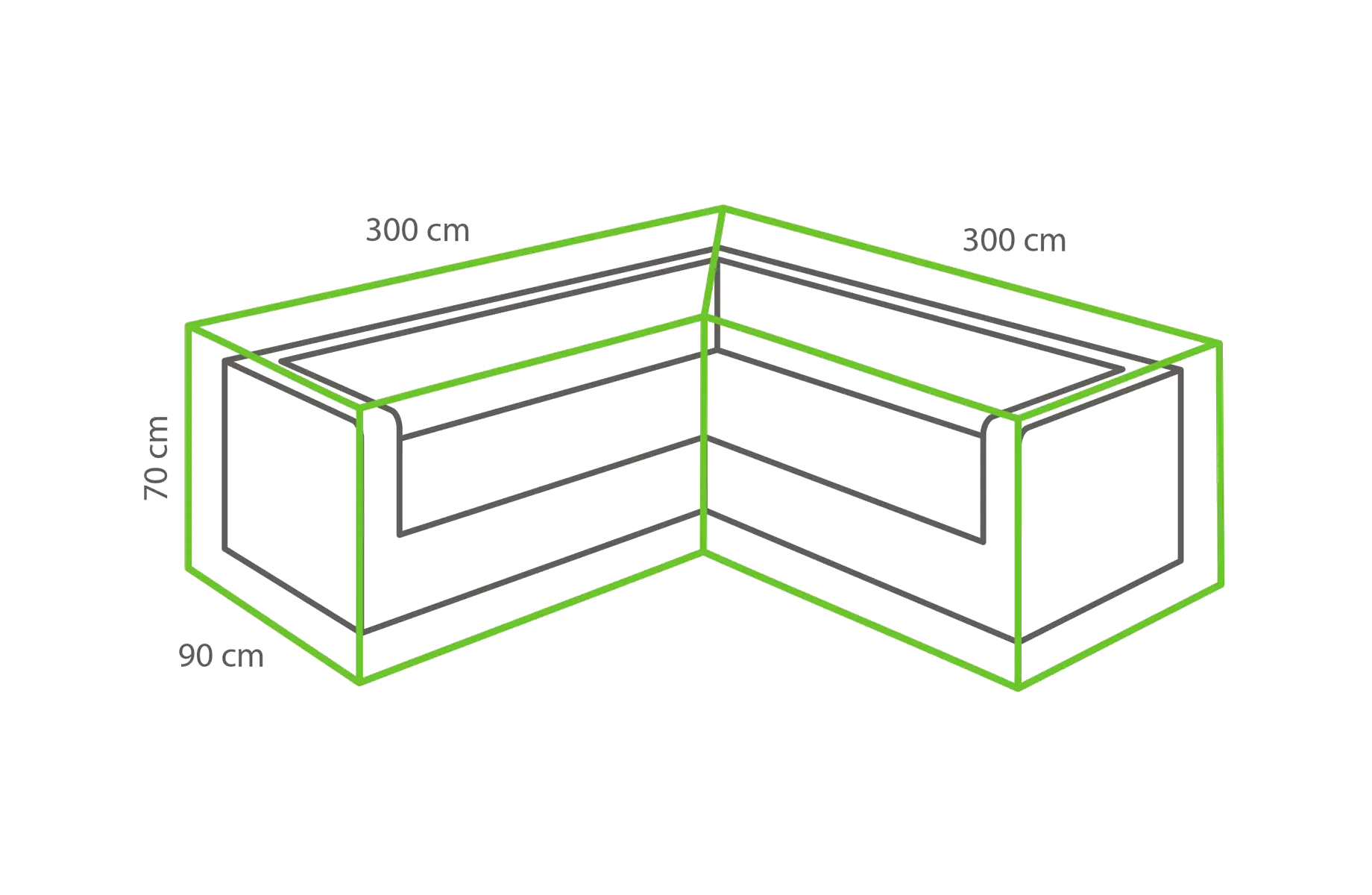 Covers-2000x1600_0020_05059