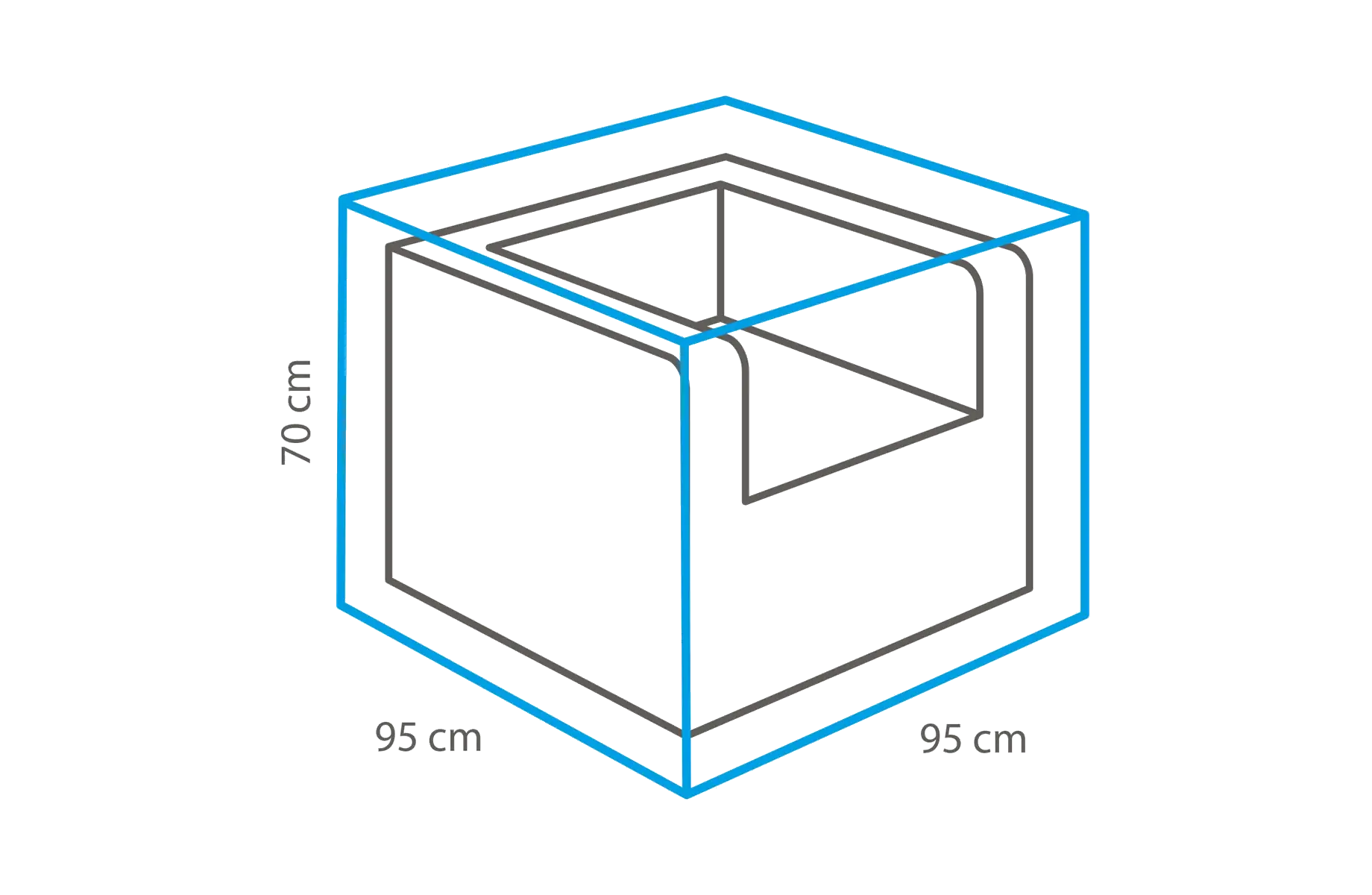 Covers-2000x1600_0044_05003