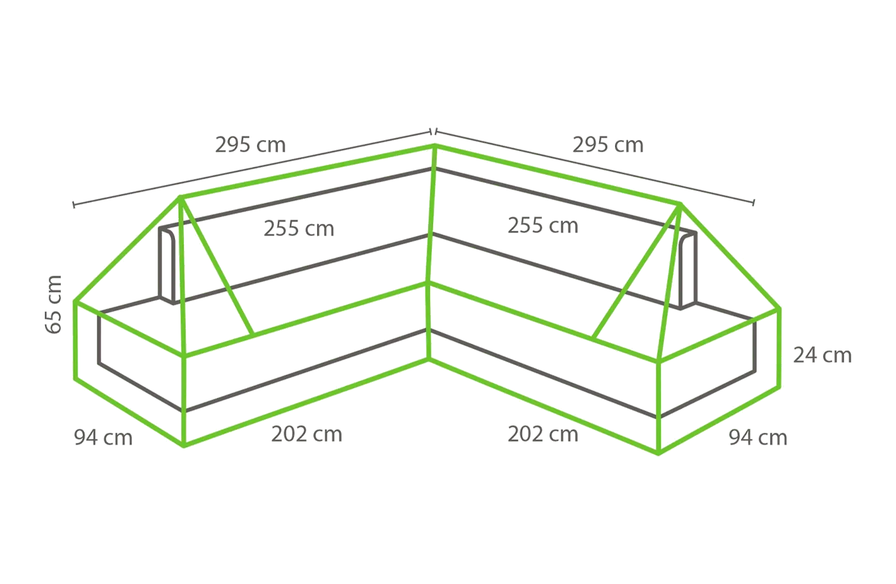 Covers-2000x1600_0013_05069