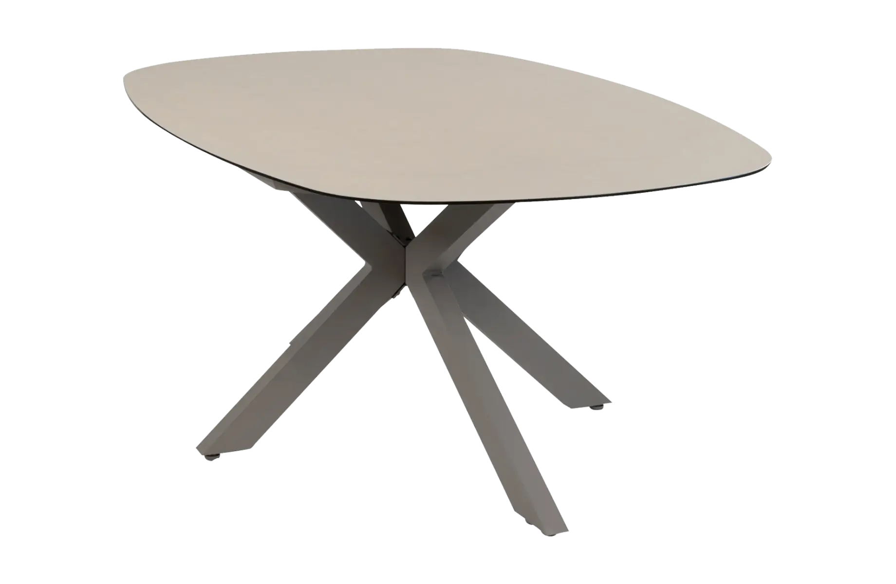 Malaga-camel-180-cerravetro-4-seizoenen-tuinmeubelen