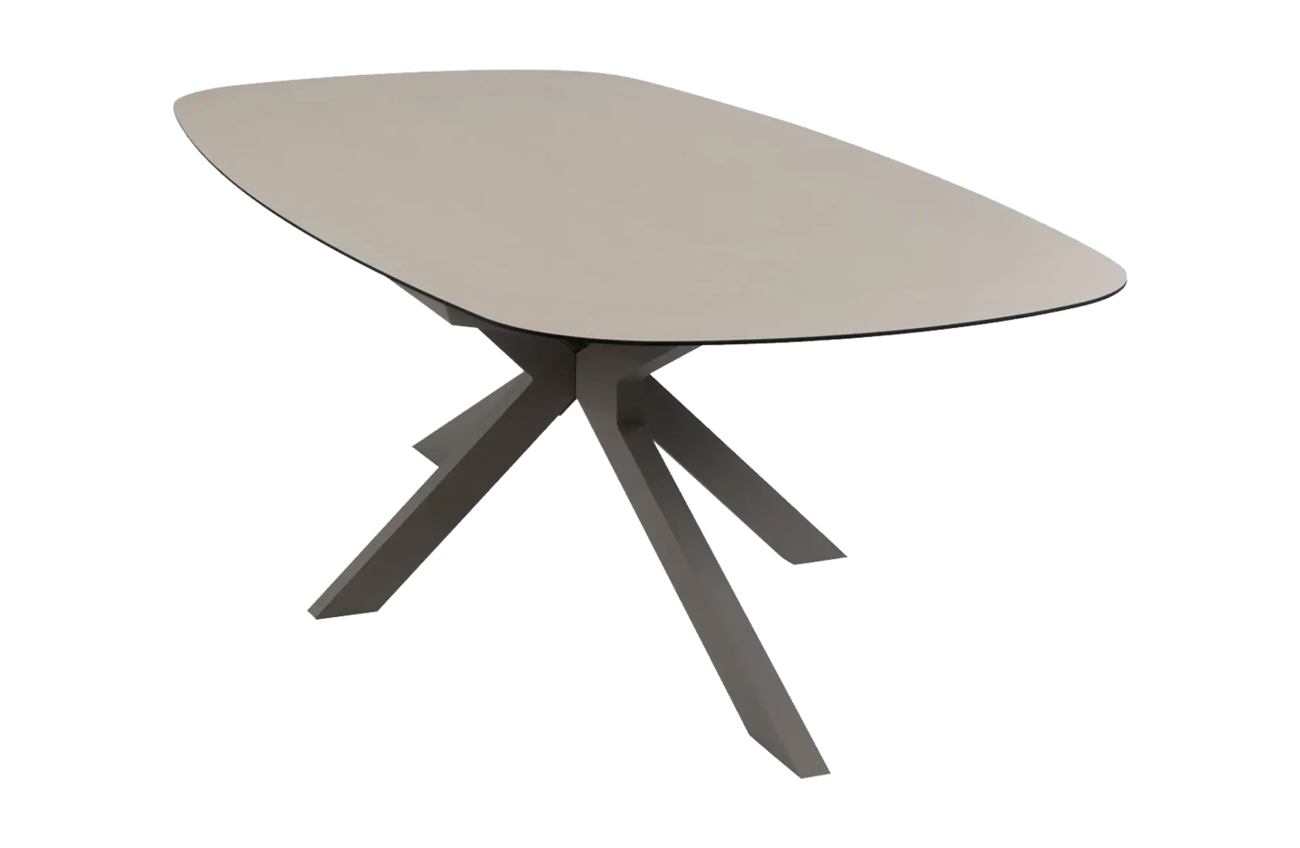 Malaga-camel-240-4-seizoenen-tuinmeubelen-1