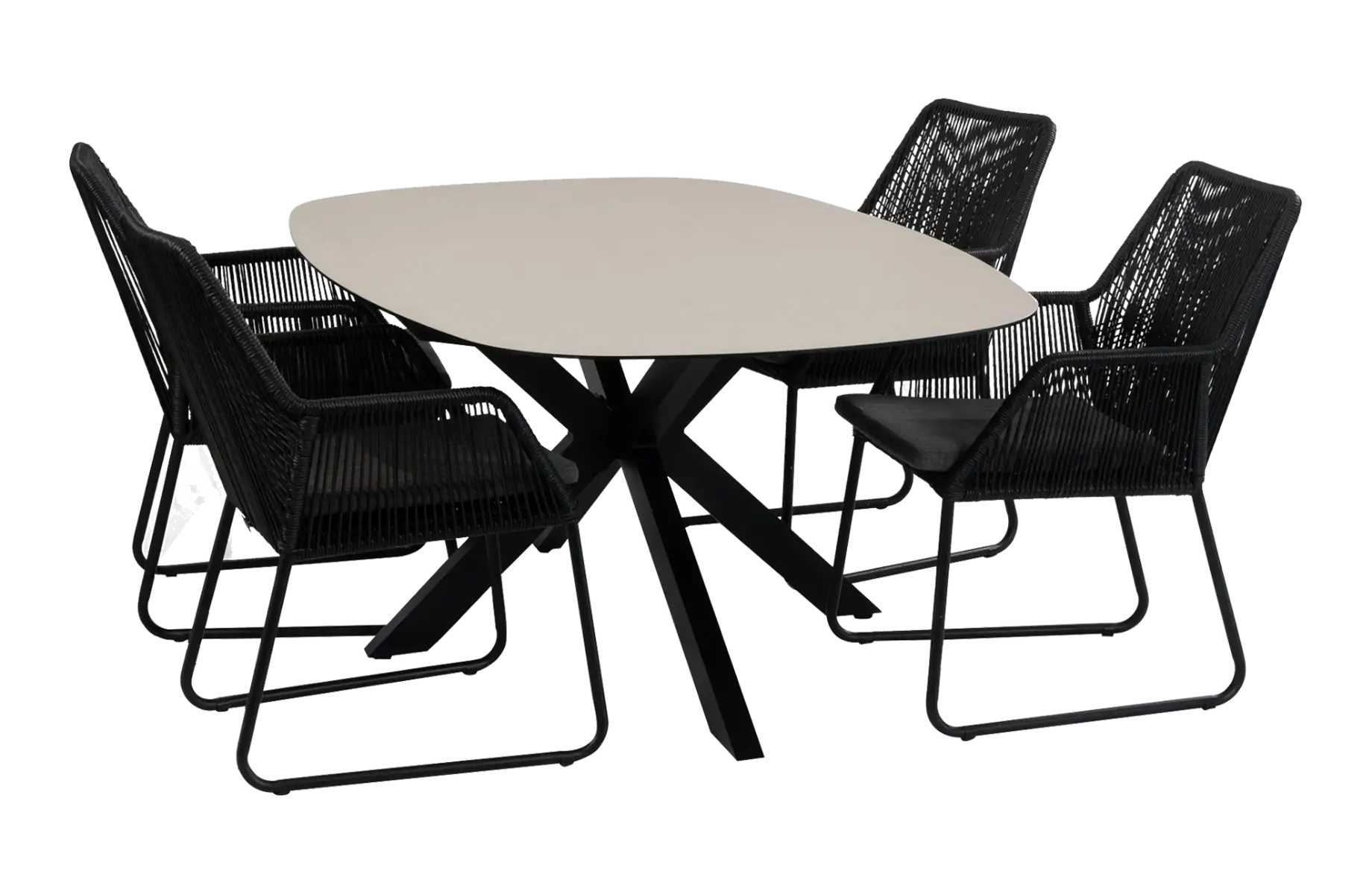 Mona-Black-Malaga-Black-4-seizoenen-tuinmeubelen