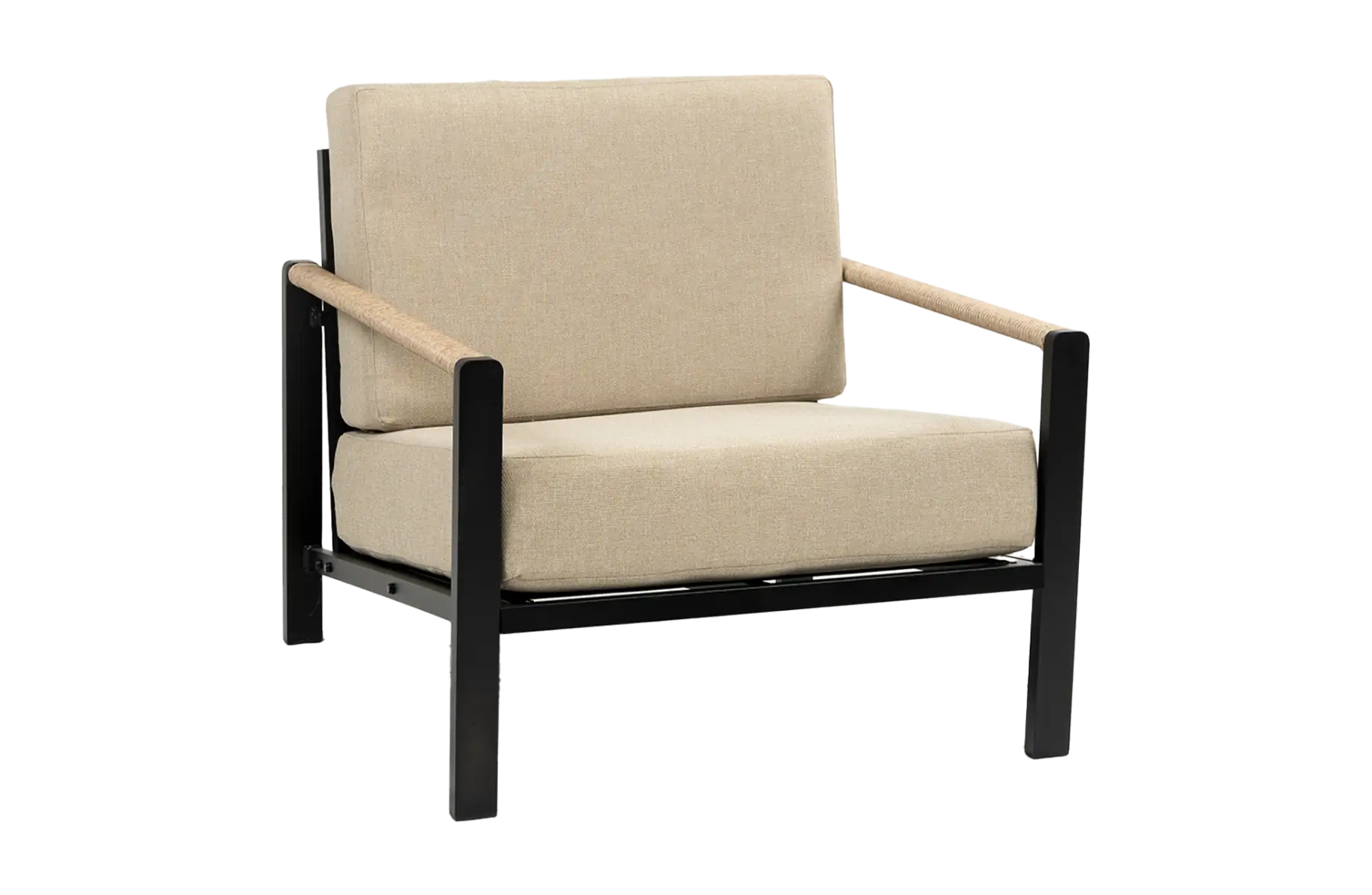 Nosso-loungestoel-3.1