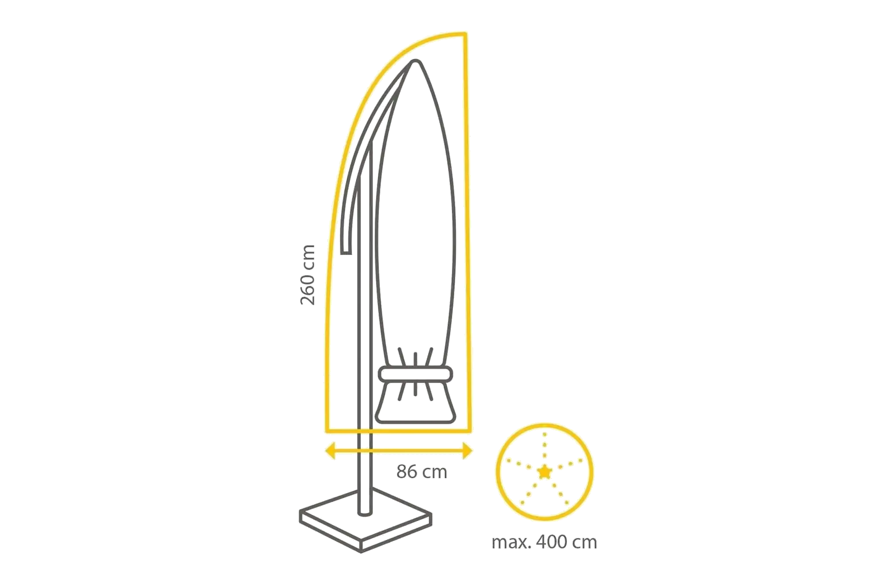 beschermhoes-parasol-6