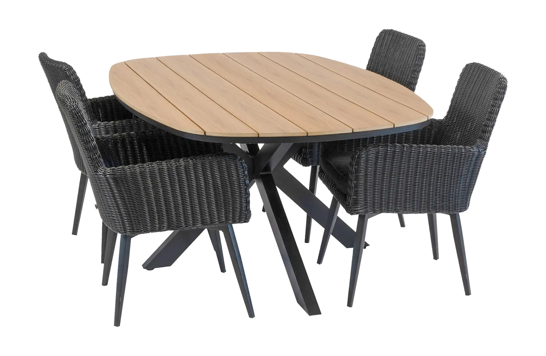 Pisa-Black-Cadiz-Black-2