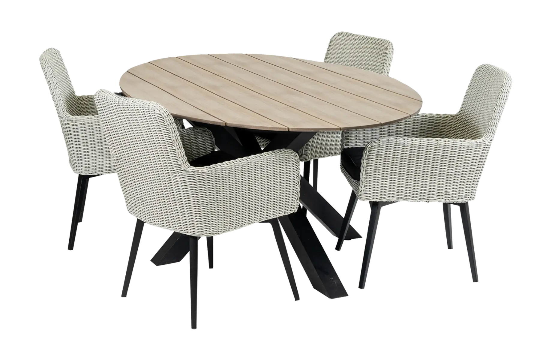 pisa-white-cyprus-wood-1