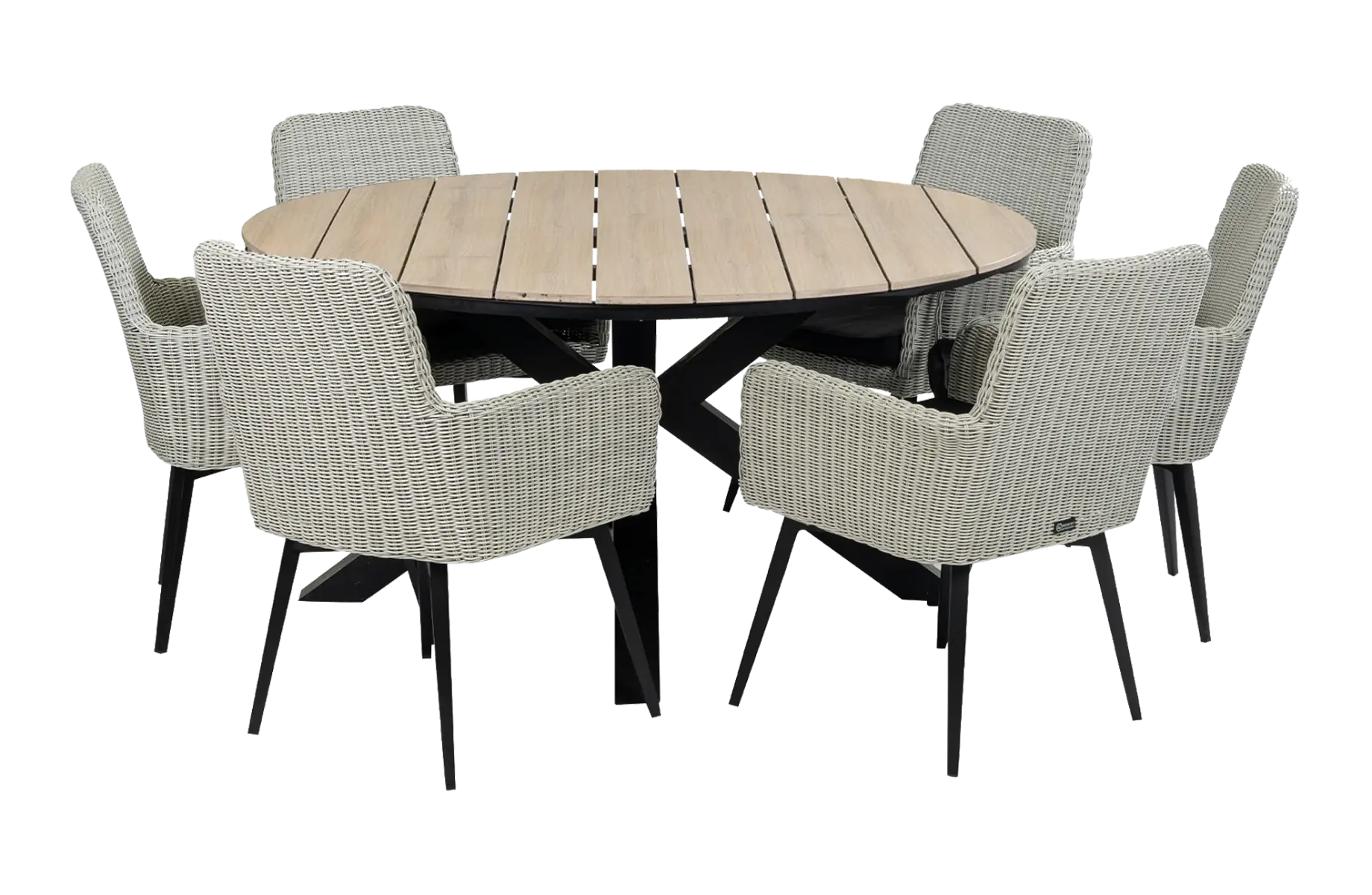 pisa-white-cyprus-rond-wood-1