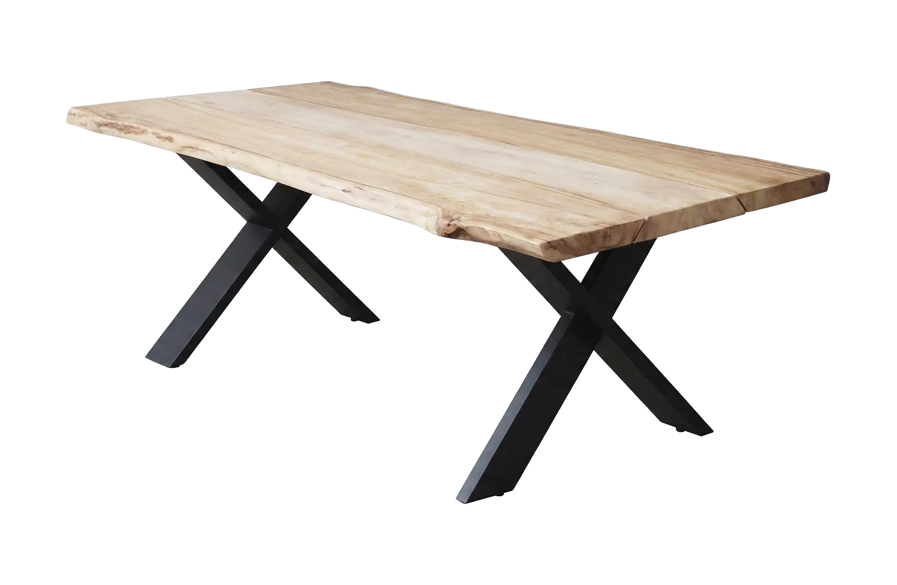 4-seizoenen-tuinmeubelen-pohon-250x100-teakhout-01