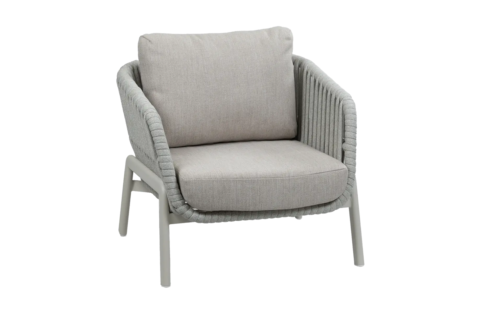 Porto-Naturel-loungestoel-cream-luxe-comfort-trendy-4-seizoenen-tuinmeubelen