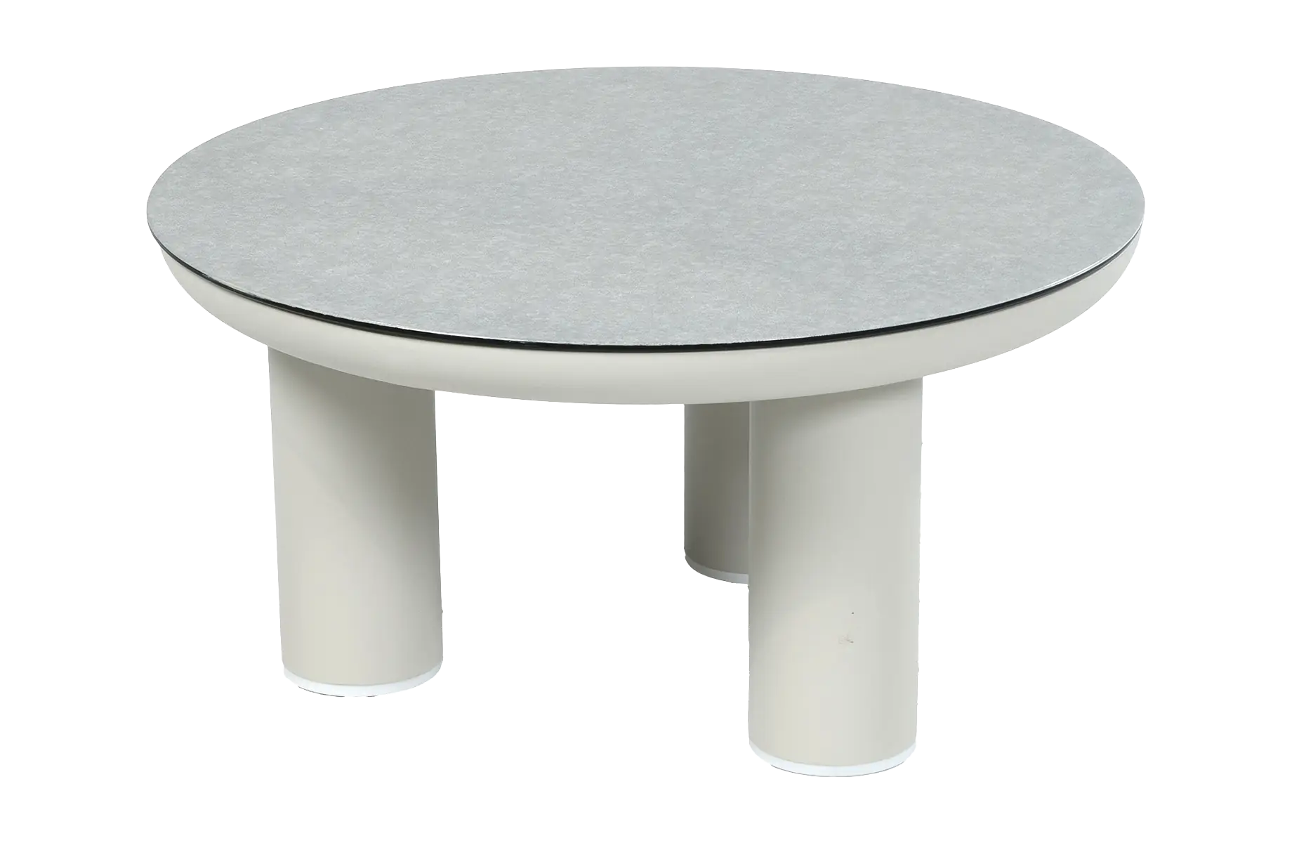 Capri-naturel-bijzettafel-Loungetafel-Keramiek-Moderne-4-seizoenen-tuinmeubelen
