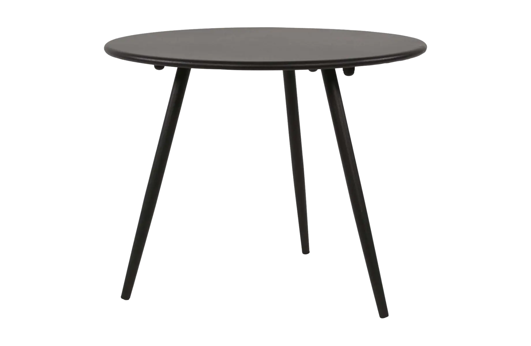 4-seizoenen-tuinmeubelen-rafael-45-black-01