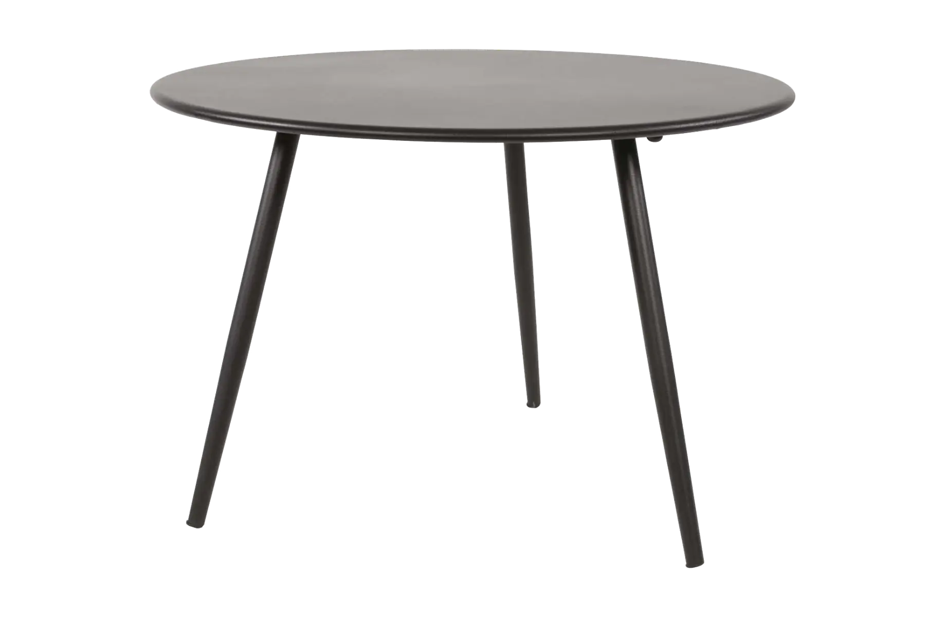 4-seizoenen-tuinmeubelen-rafael-60-black-01