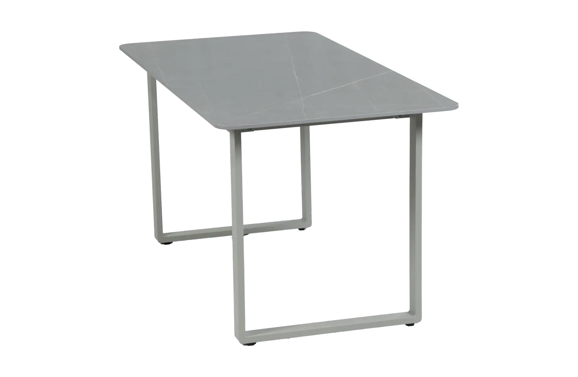 Reims-loungetafel-Sand-dining-luxe-modern-trendy-4-seizoenen-tuinmeubelen