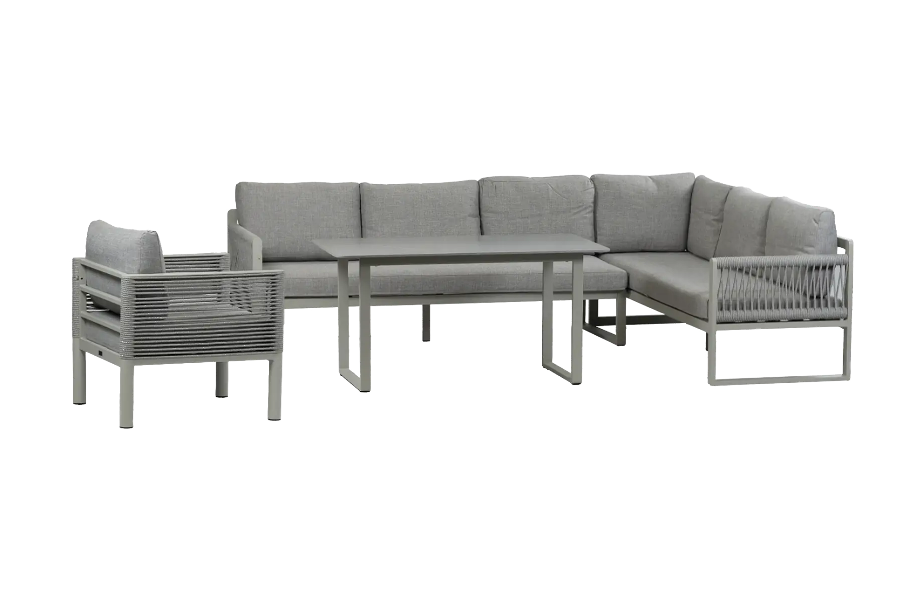 Reims-cuba-sand-loungeset-1