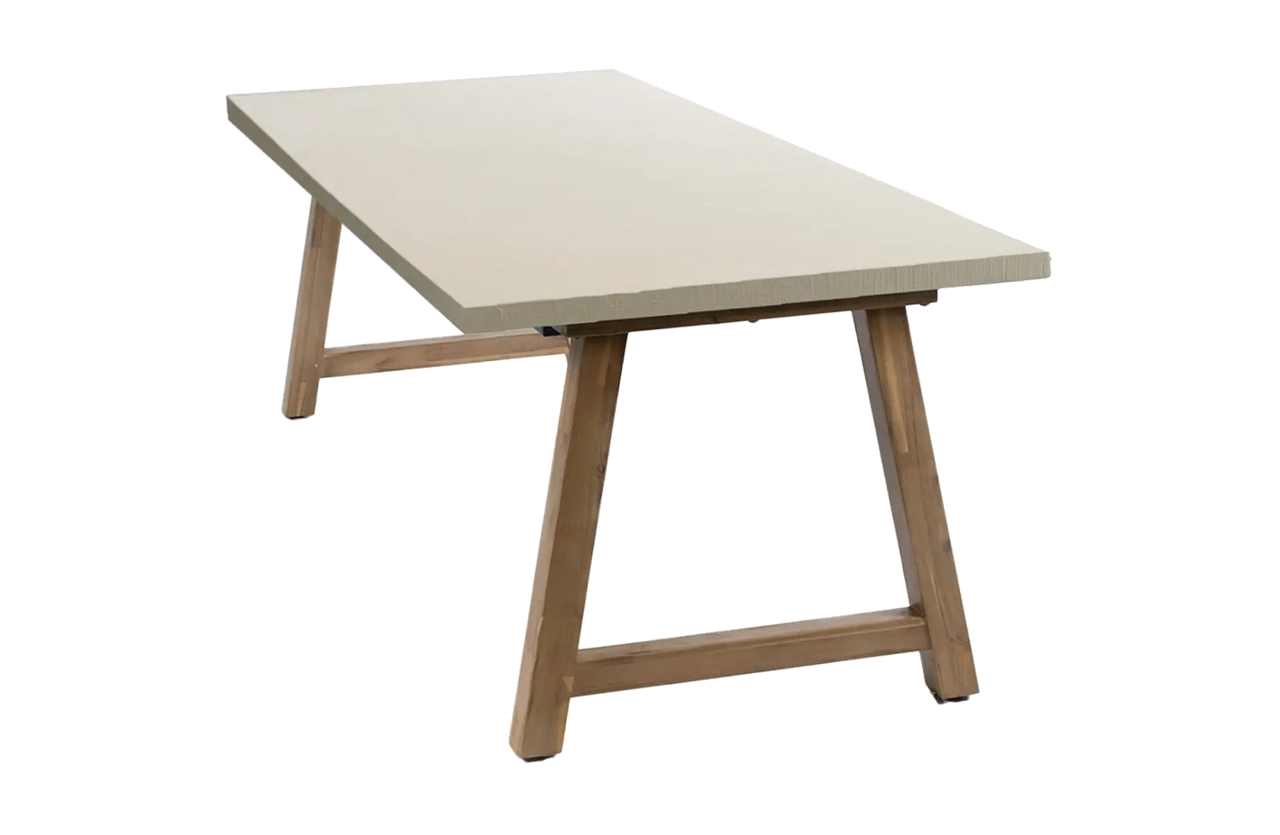 Rock-Sand-tuintafel-4-seizoenen-tuinmeubelen-2