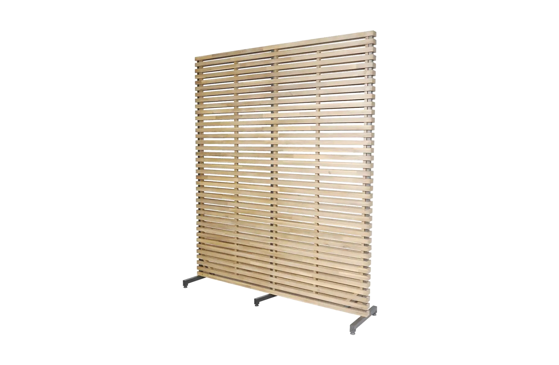 houten-tuinscherm-verplaatsbaar-4-seizoenen-tuinmeubelen