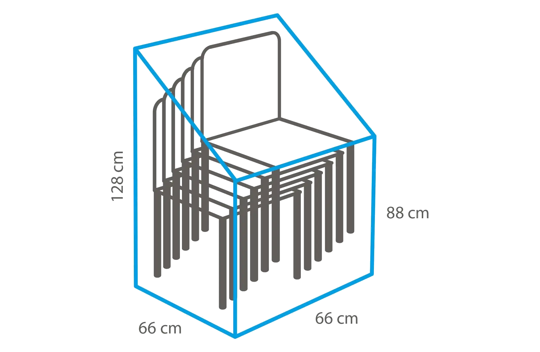 Covers-2000x1600_0046_05001