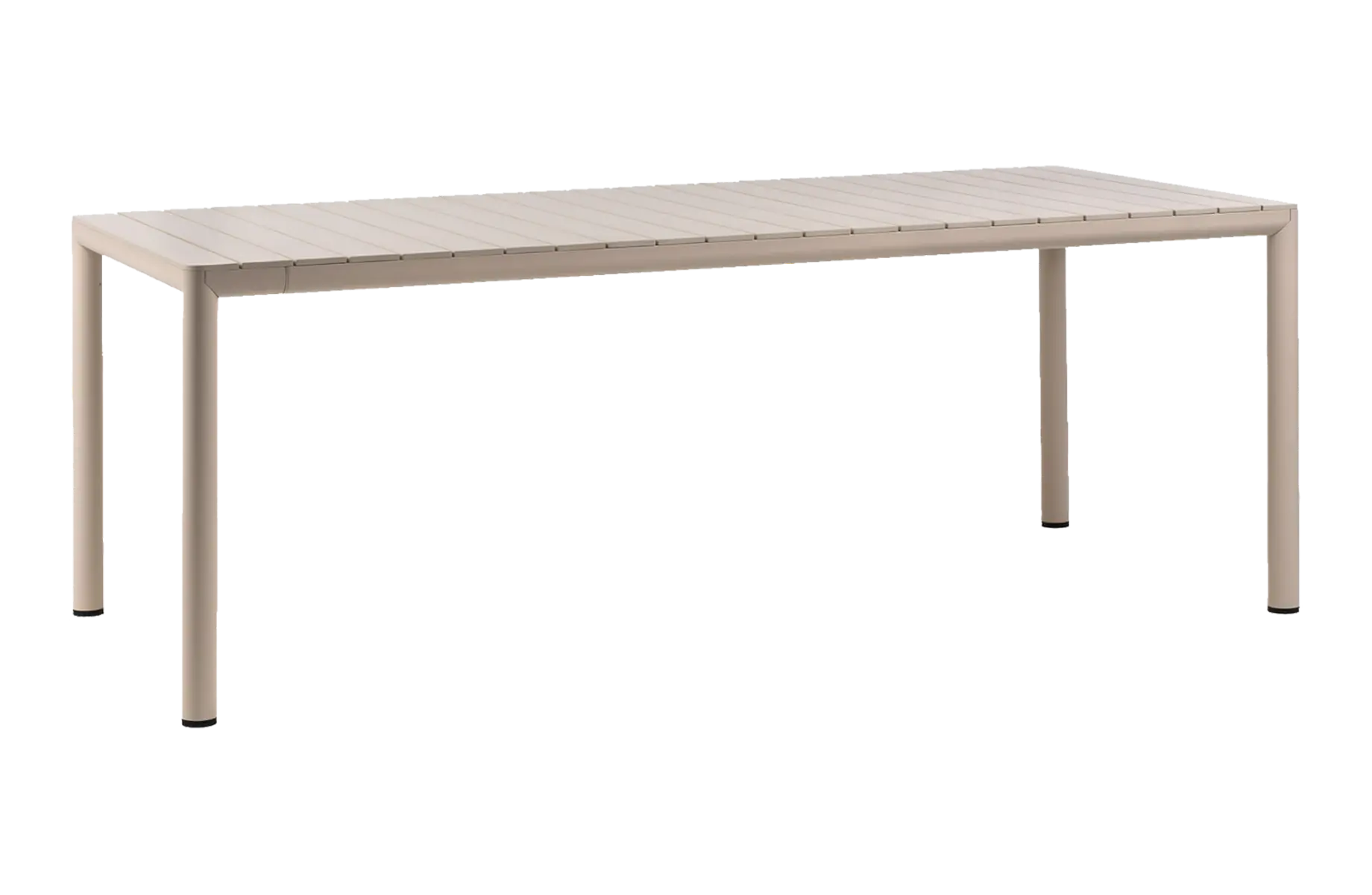 Nardi-uitschuifbare-tuintafel