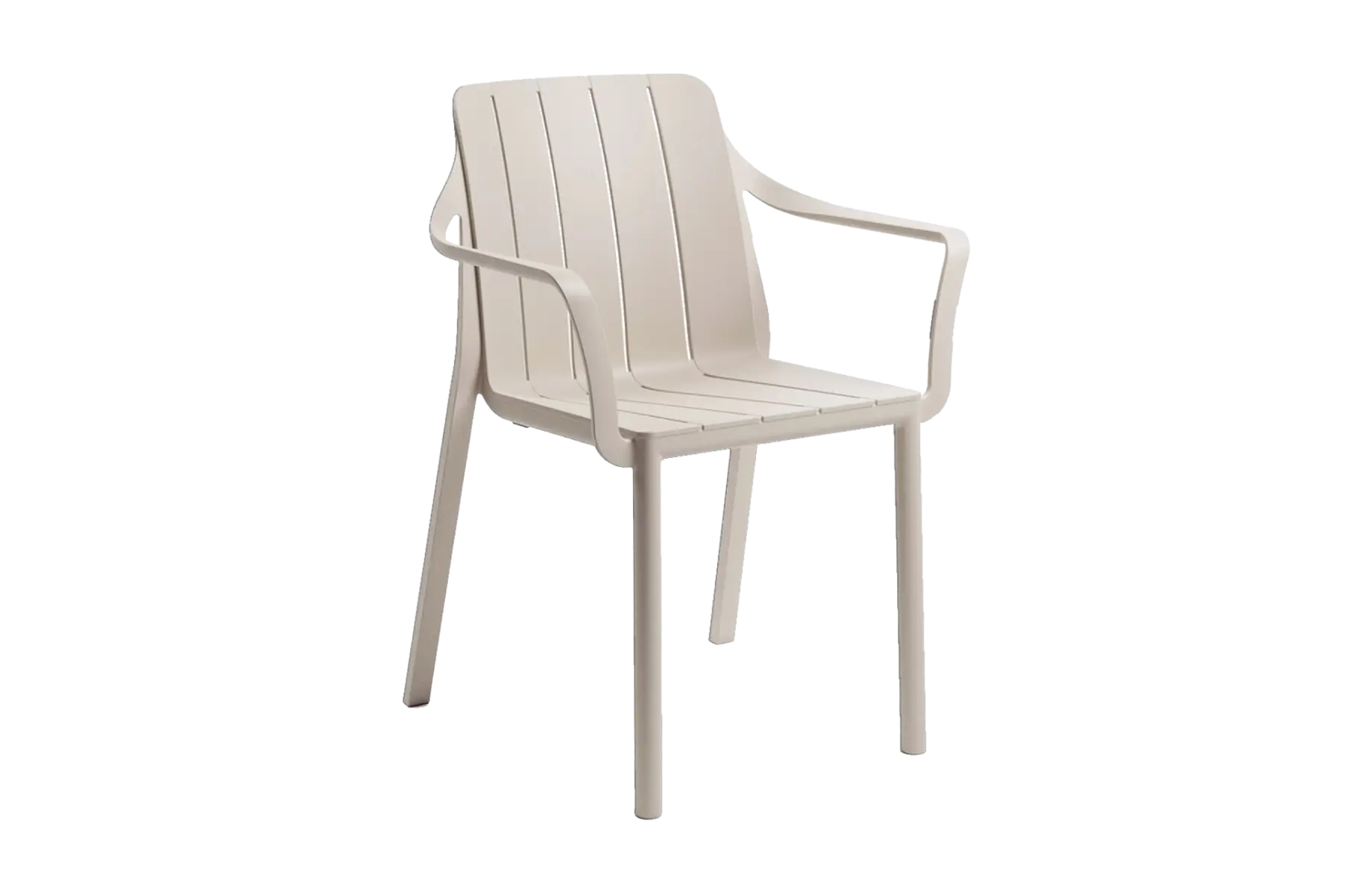 tuinstoel-Tiberina-Corda-Nardi-4-seizoenen-tuinmeubelen