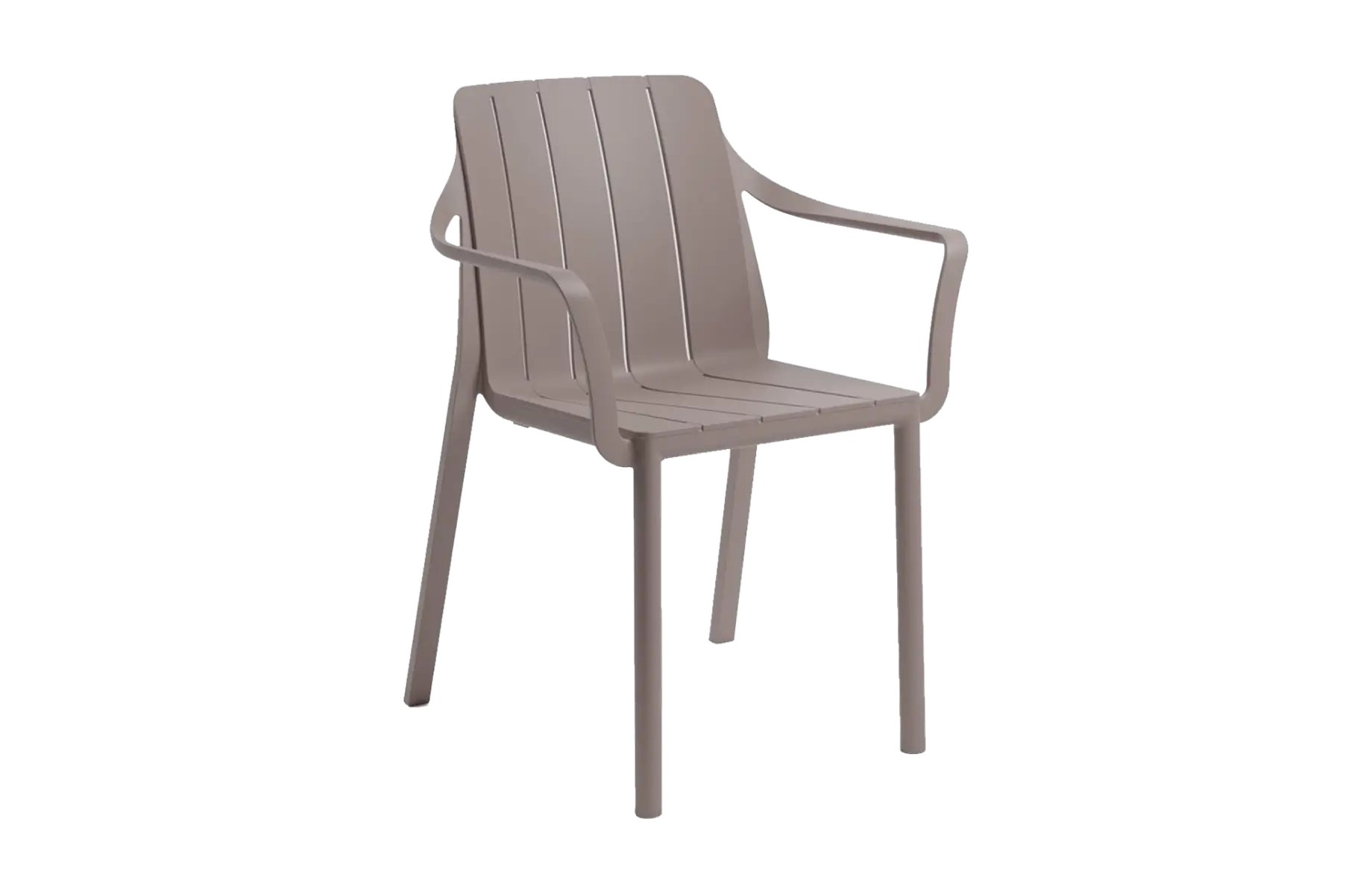 tuinstoel-Tiberina-Tortora-Nardi-4-seizoenen-tuinmeubelen