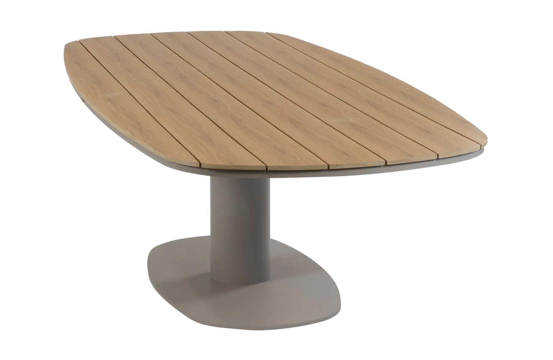 Tower-Camel-260-4-seizoenen-tuinmeubelen-1