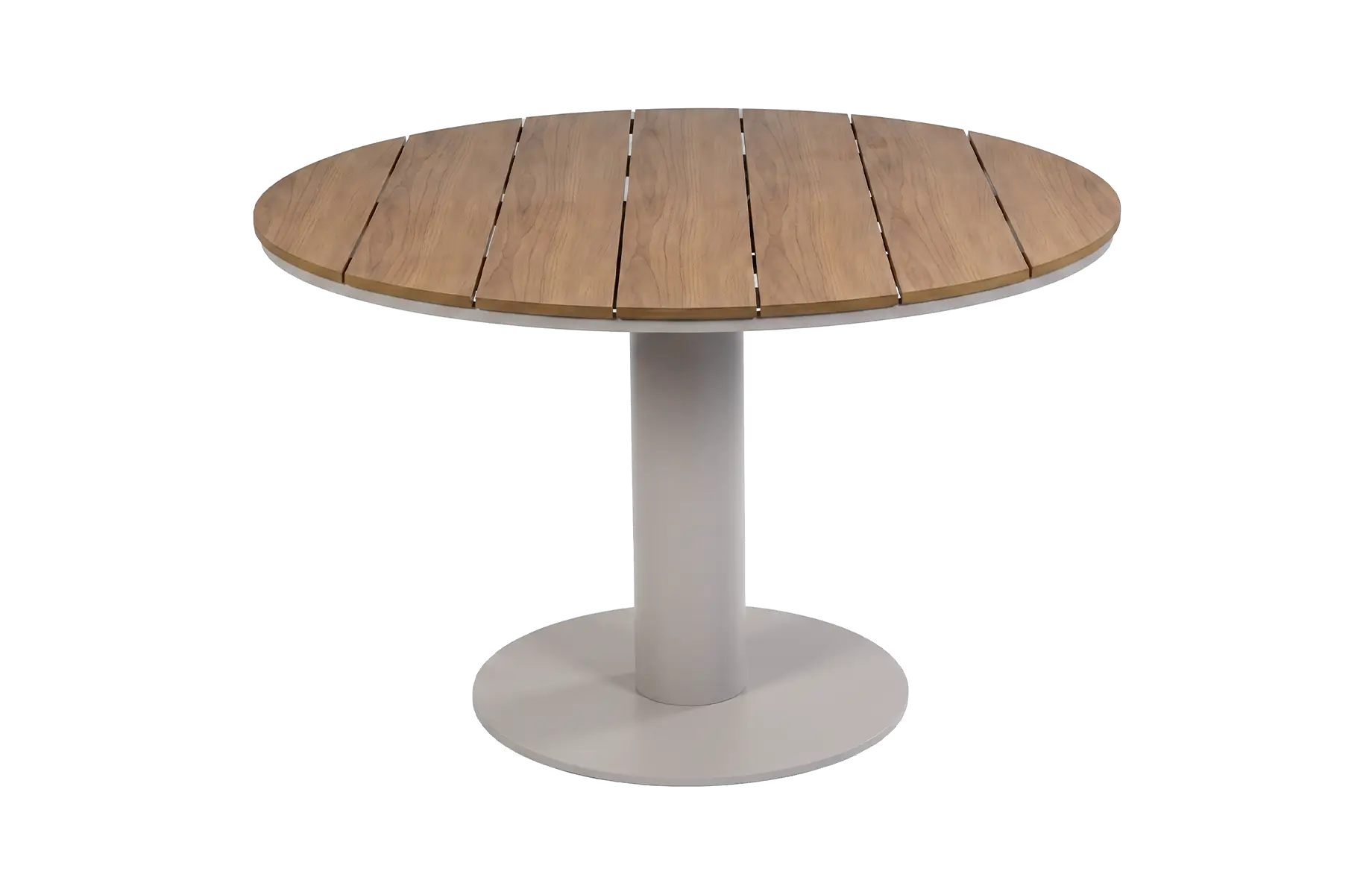 Tower-Camel-120-4-seizoenen-tuinmeubelen