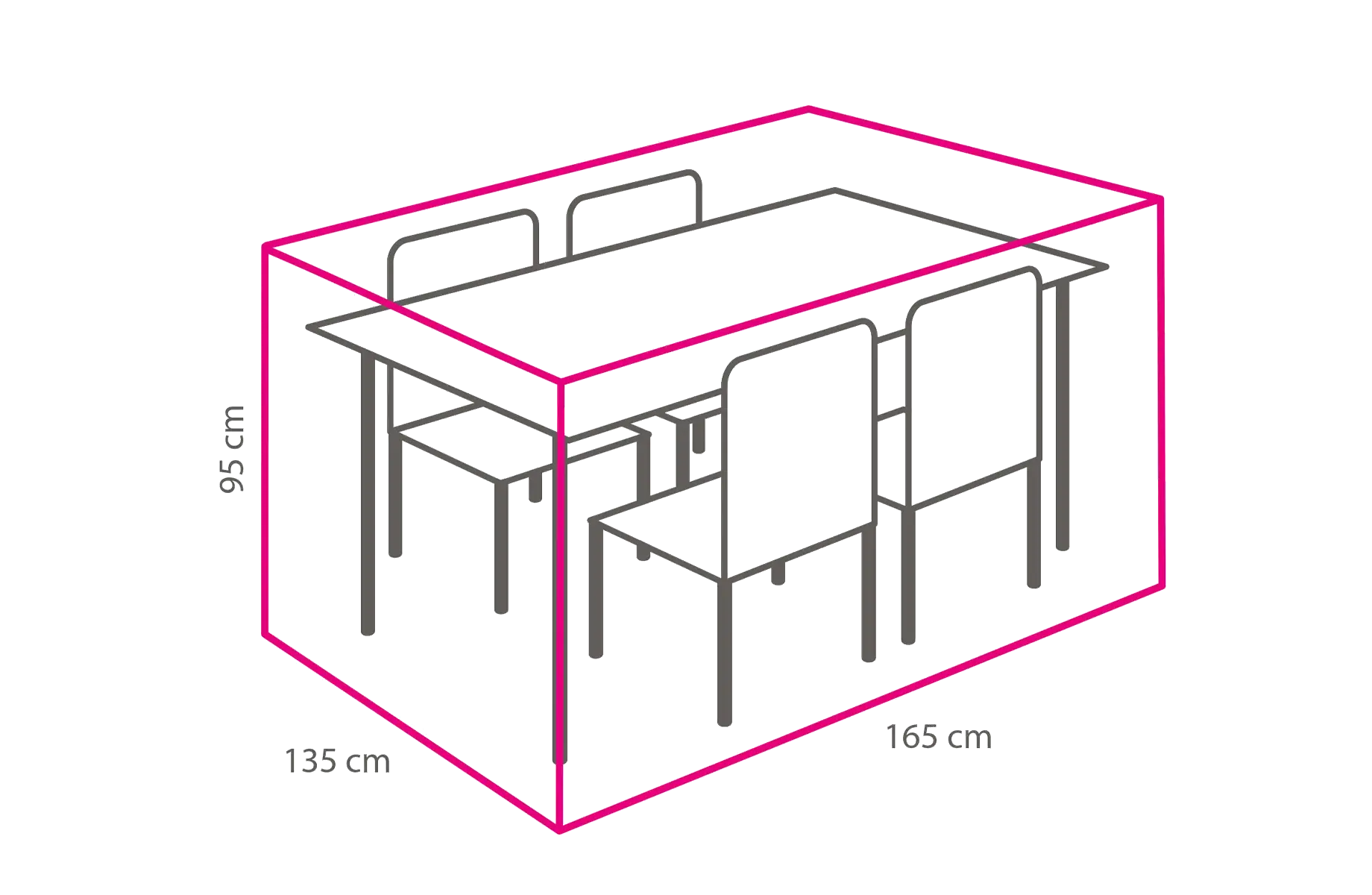 Covers-2000x1600_0034_05043