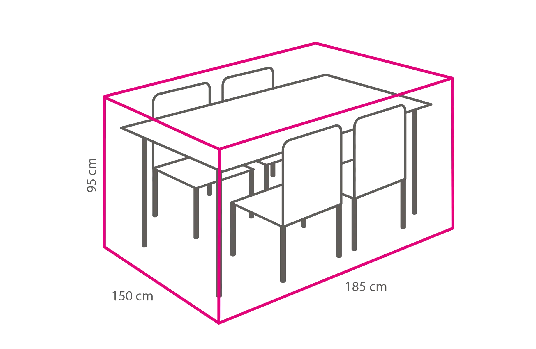 Covers-2000x1600_0033_05044