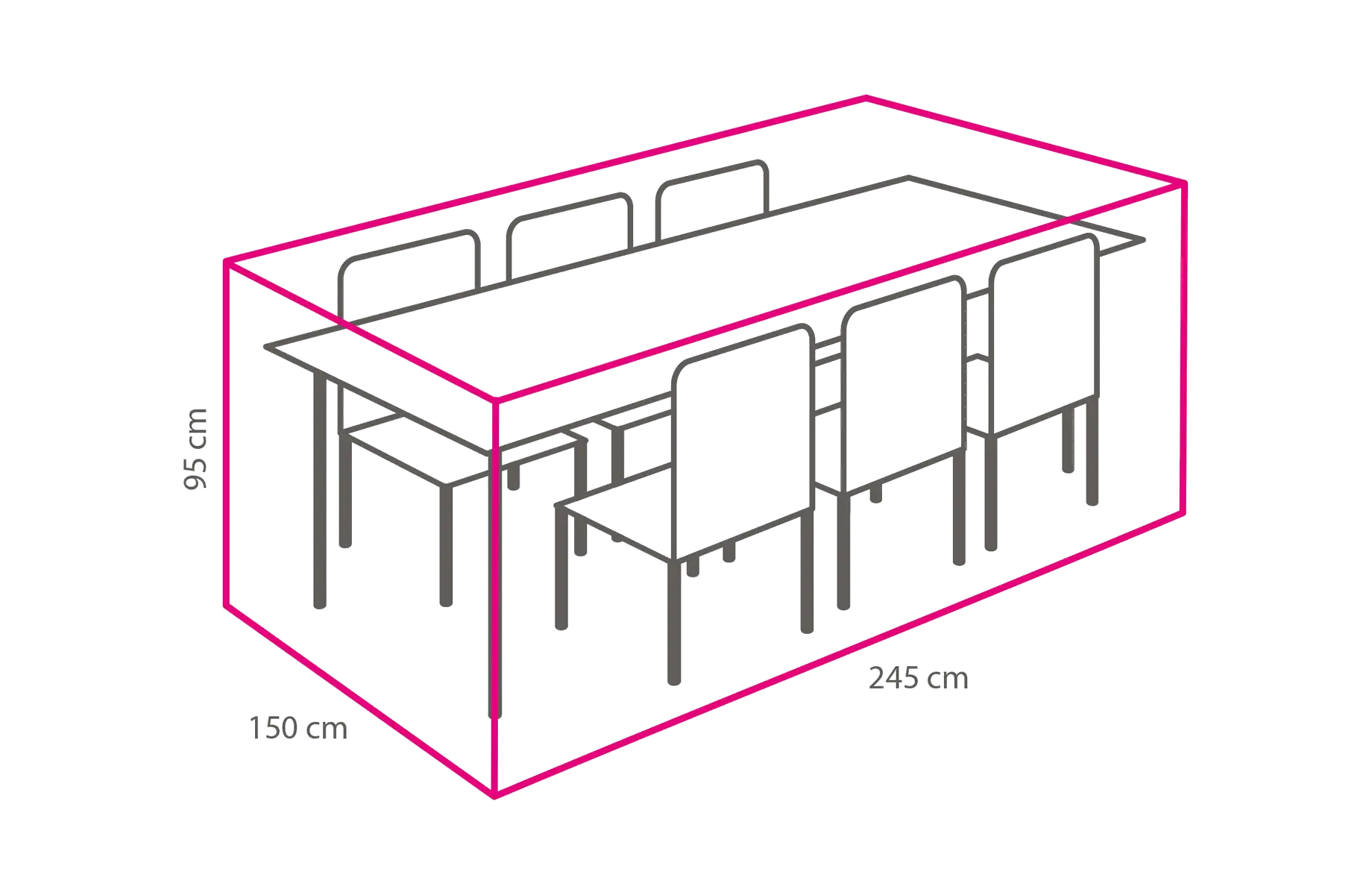 Covers-2000x1600_0032_05045