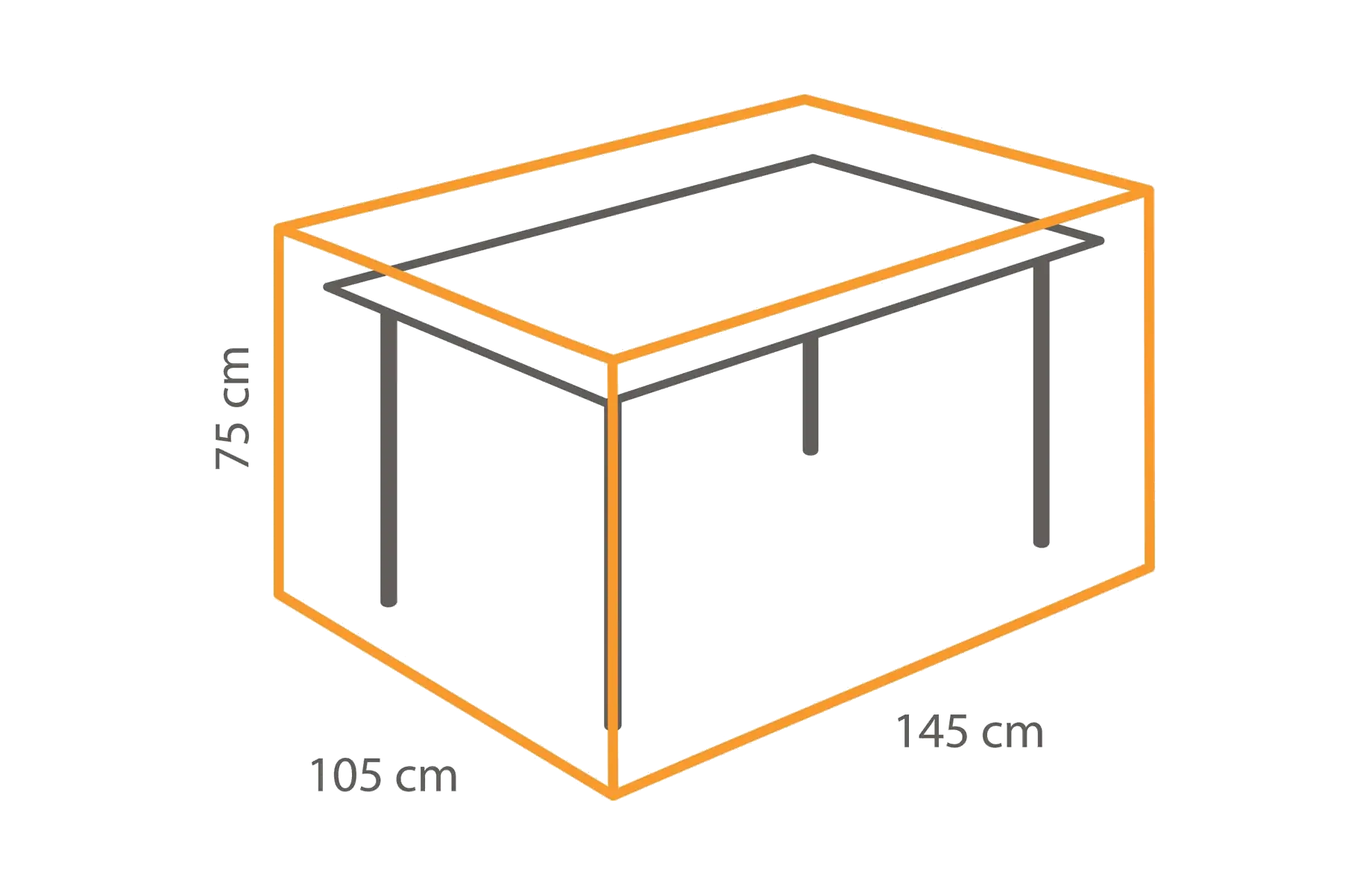 Covers-2000x1600_0006_05011