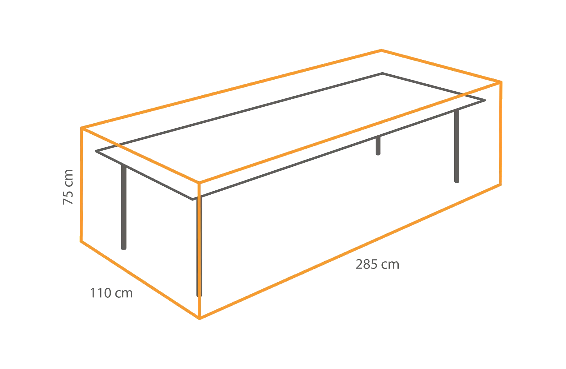 Covers-2000x1600_0001_05016