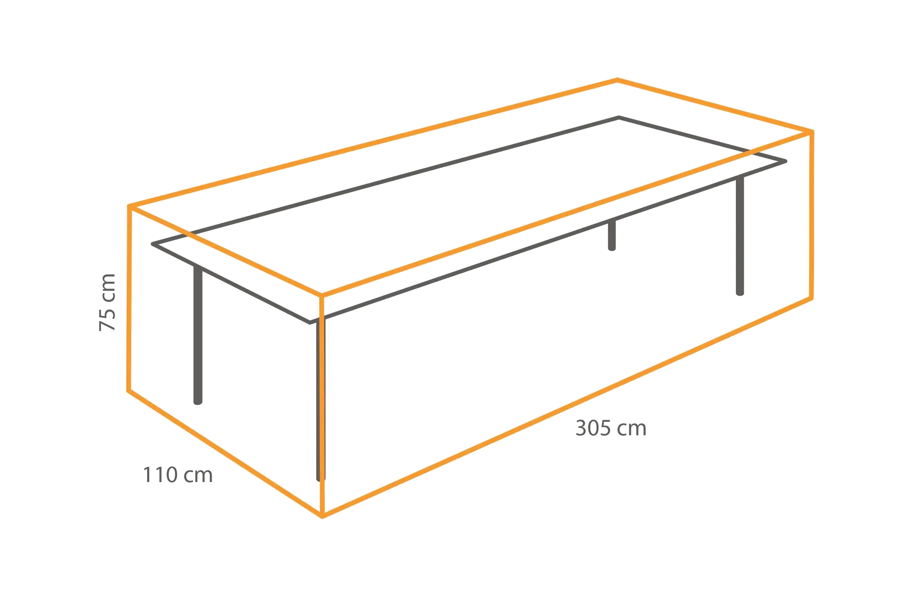 Covers-2000x1600_0000_05017