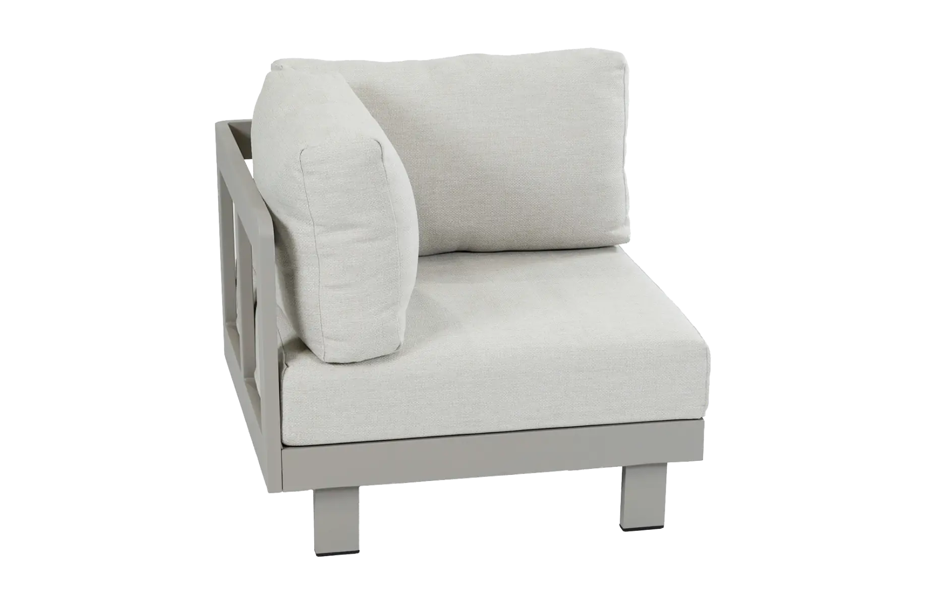 Tulum-Camel-Element-9