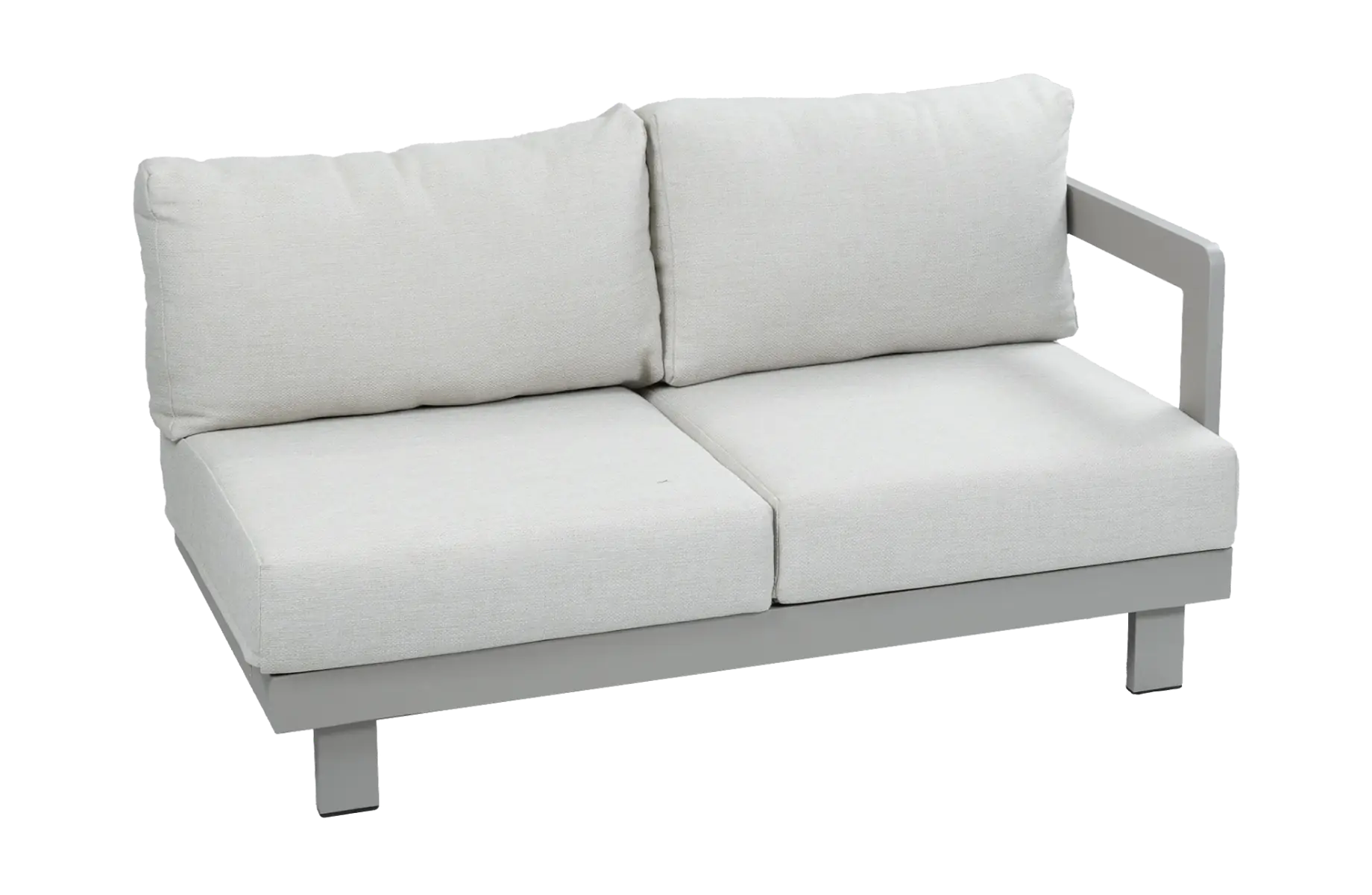 Tulum-Camel-Element-12