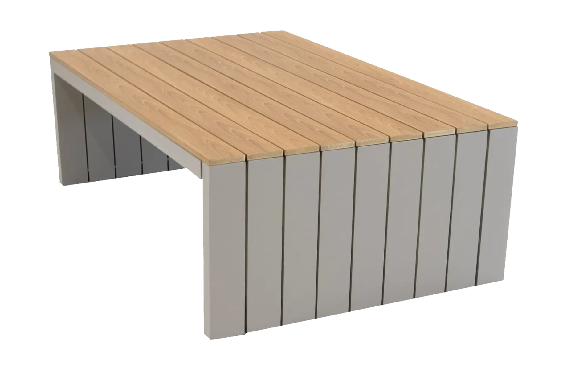 Tulum-Camel-Bijzettafel-4-seizoenen-tuinmeubelen