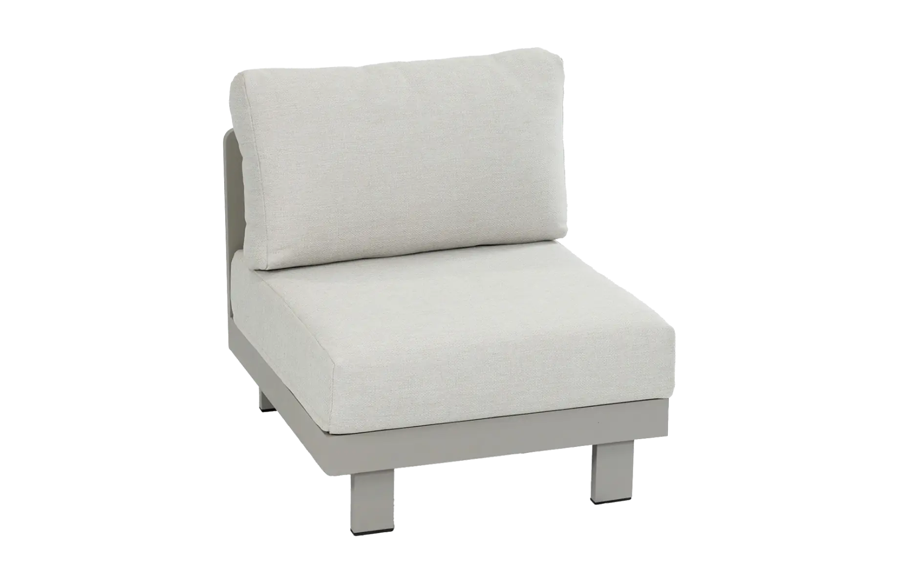 Tulum-Camel-Element-7