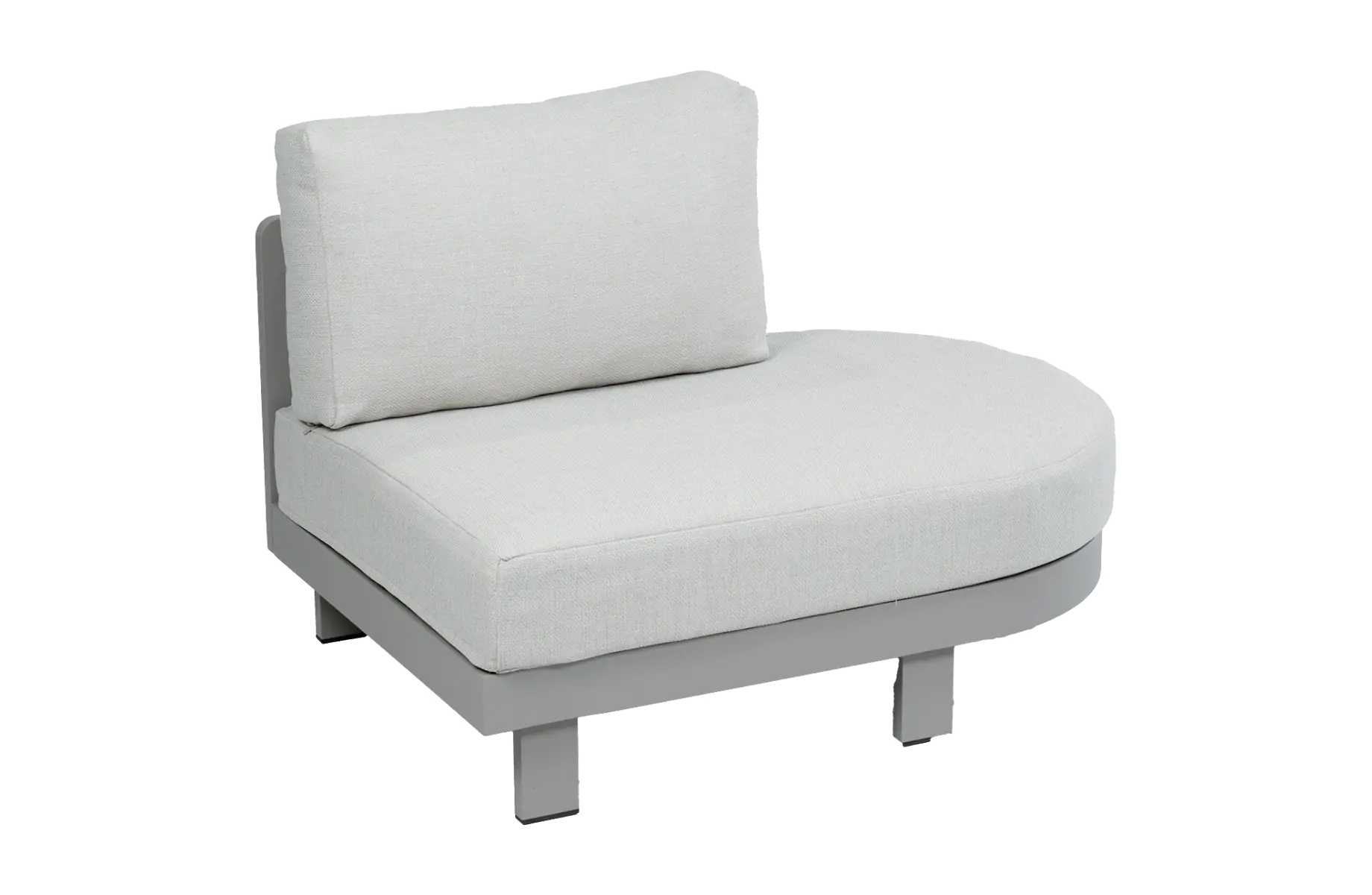 Tulum-Camel-Element-5