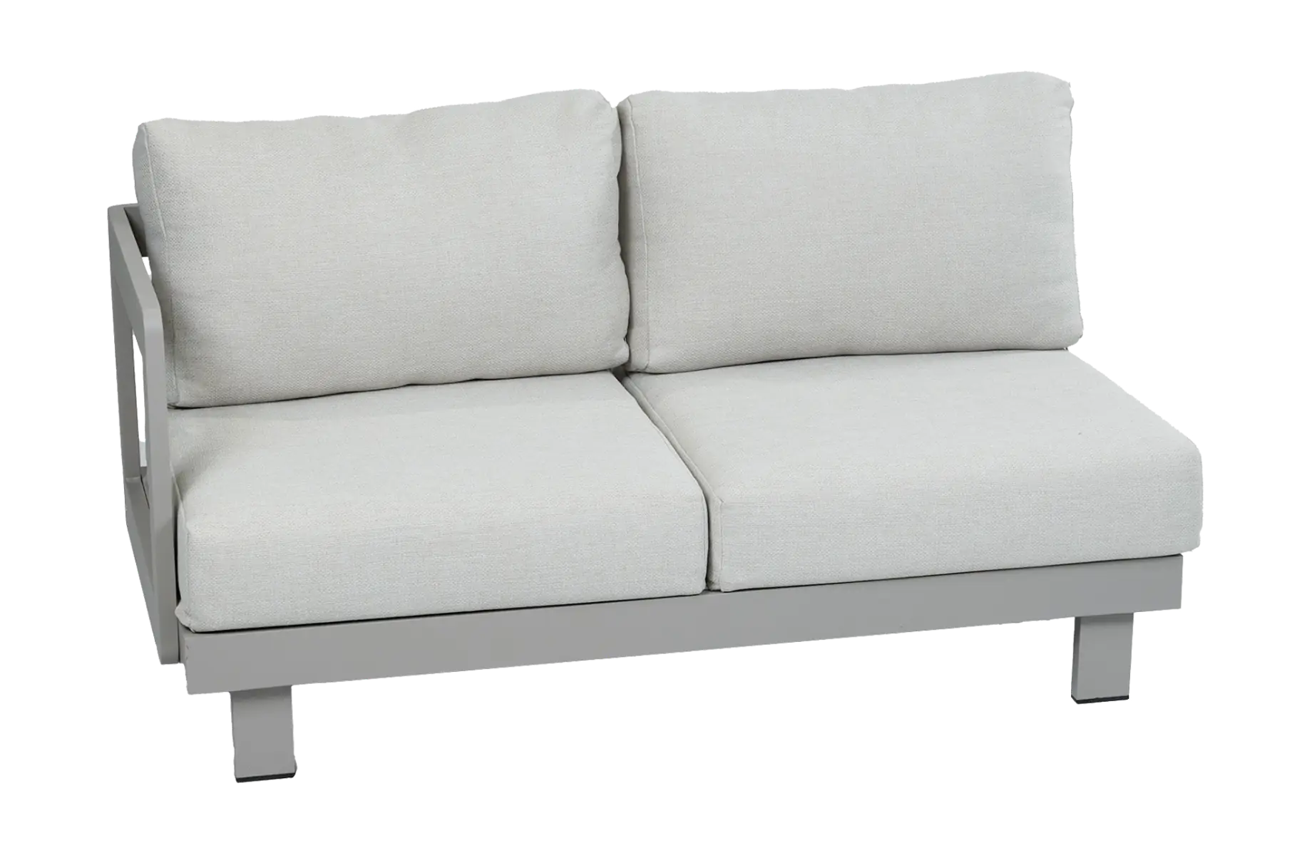 Tulum-Camel-Element-3