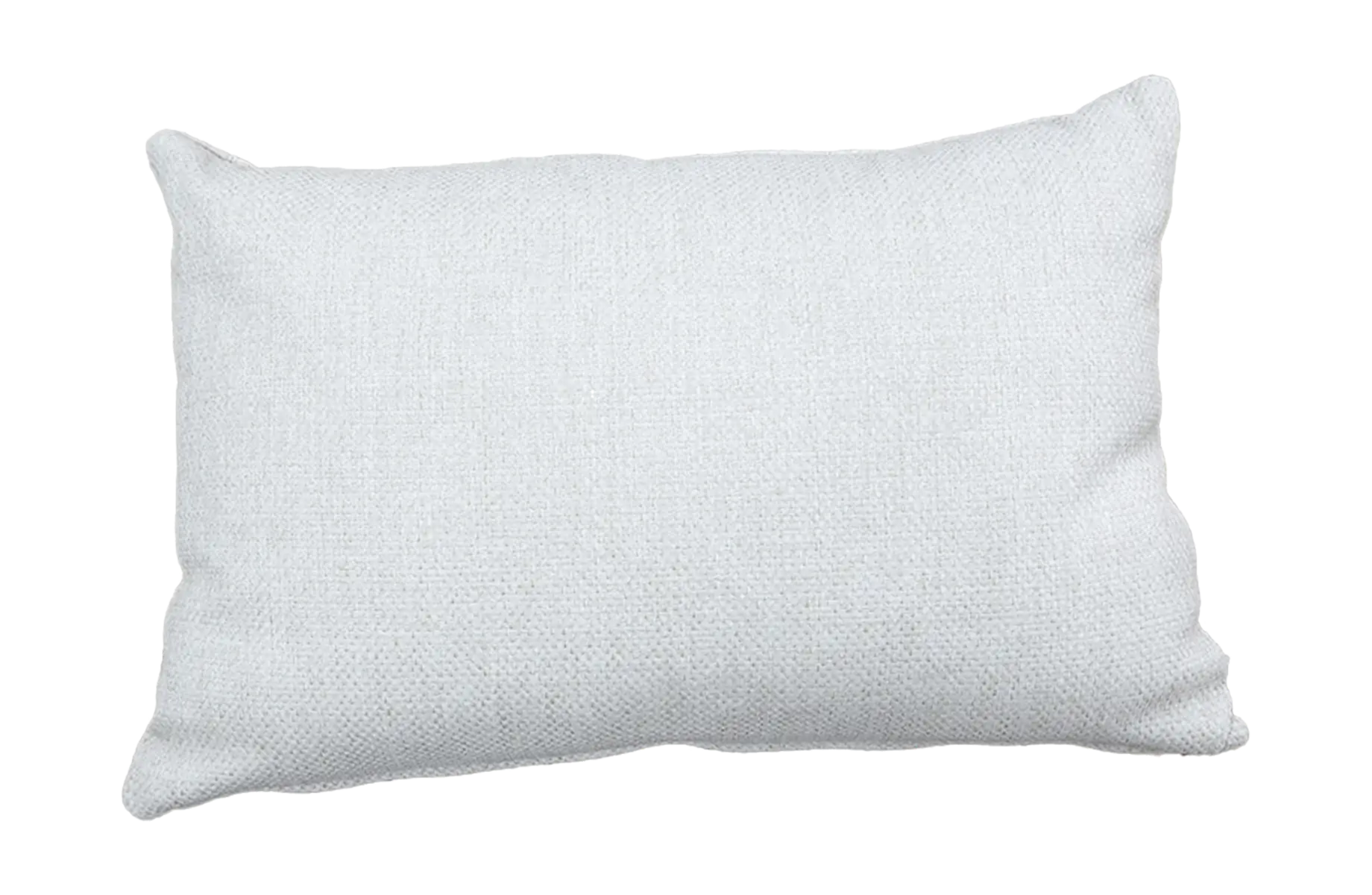 Tulum-sierkussen-design-modern-4-seizoenen-tuinmeubelen