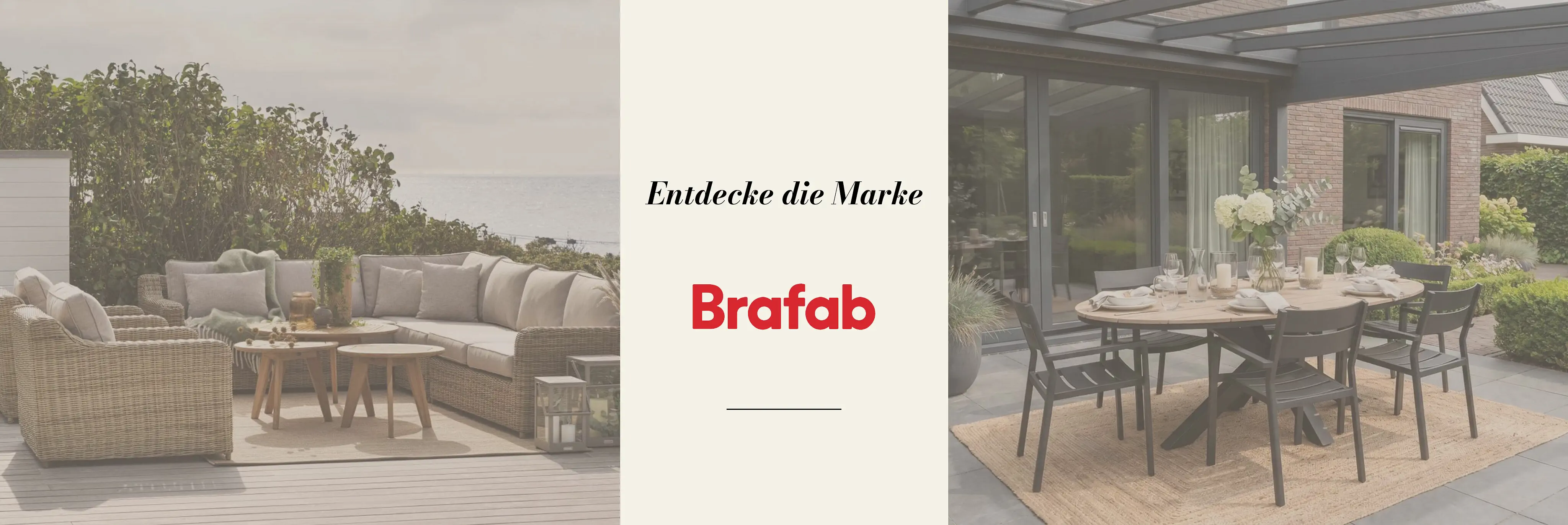 ontdek_het_merk_-_brafab-update