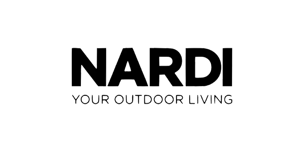 nardi-small