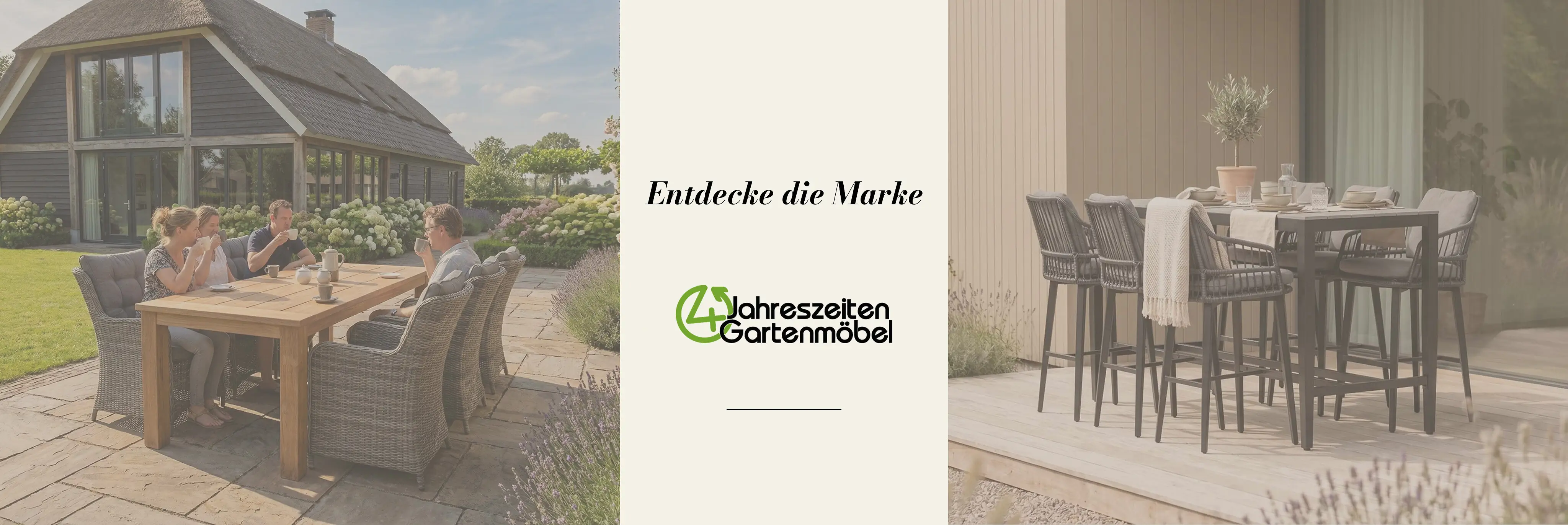 ontdek_het_merk_-_4jahres-update