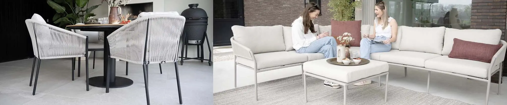 4SeizoenenTuinmeubelen-goedkope-tuinmeubelen_1