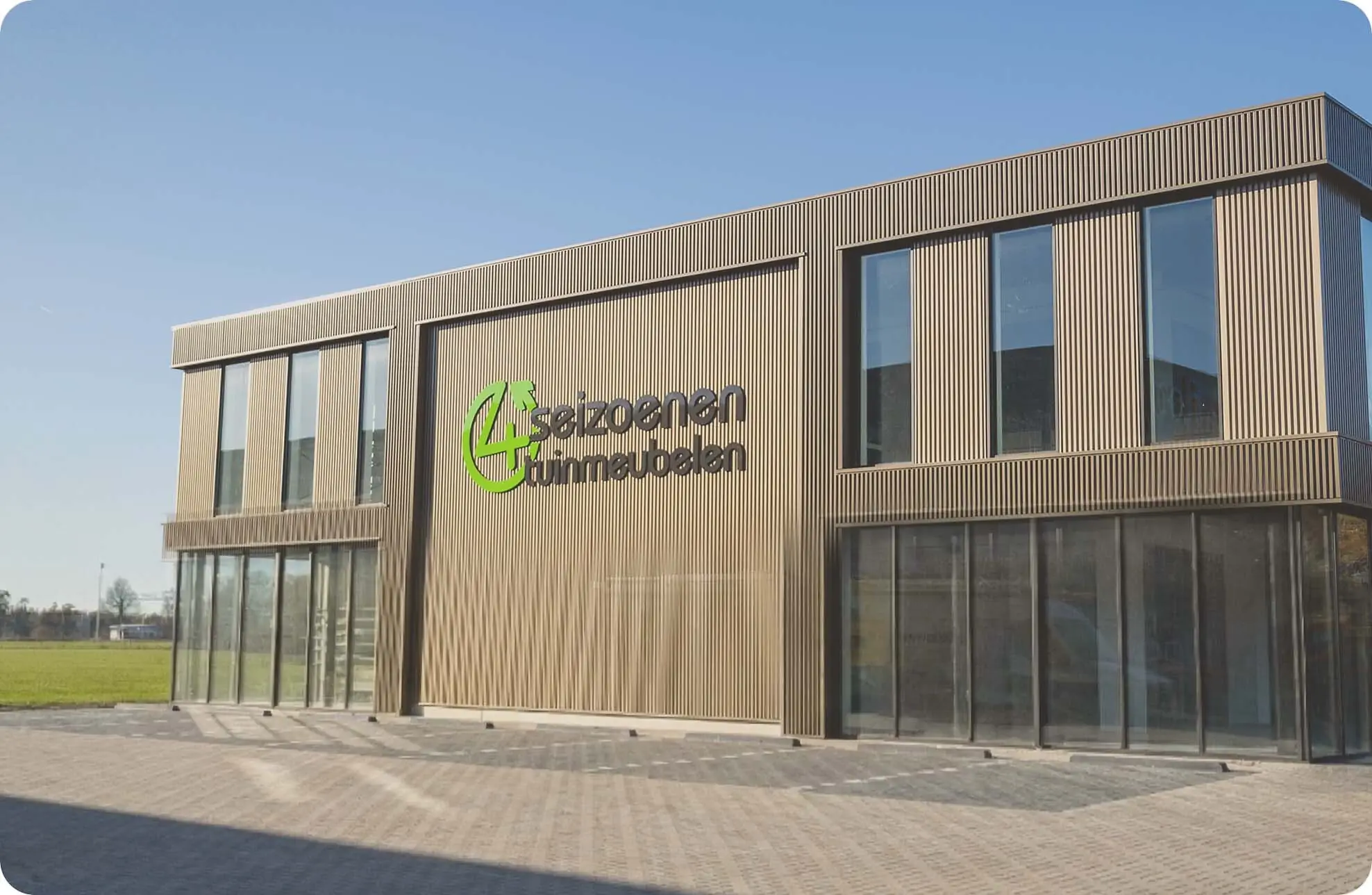 showroom-tuinmeubelen-Goor_1